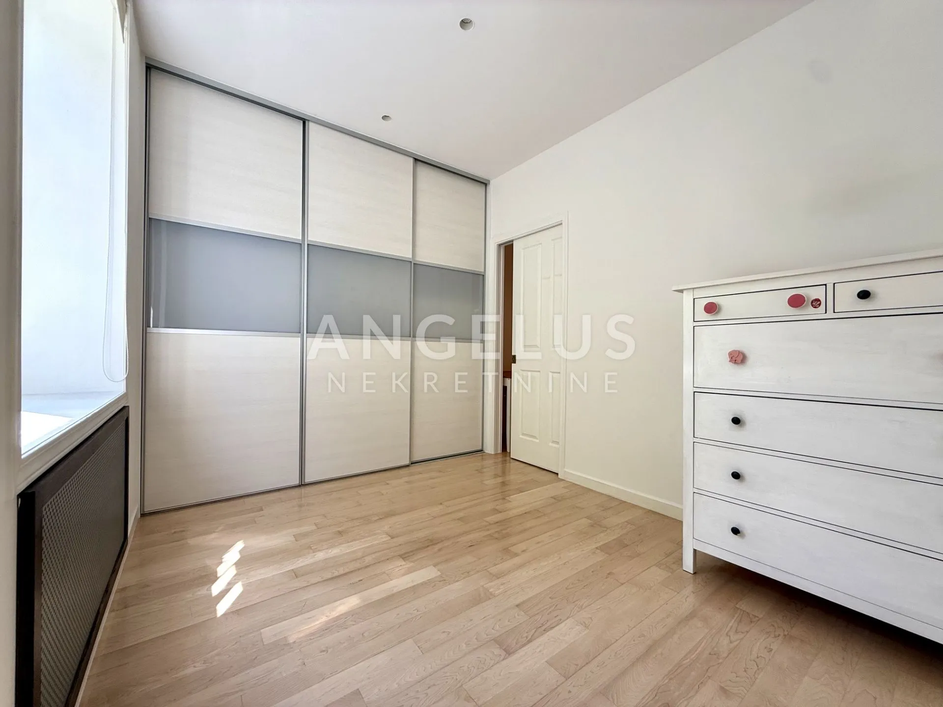 zagreb, donji grad - stan 65m2 s terasom, za najam - slika 19