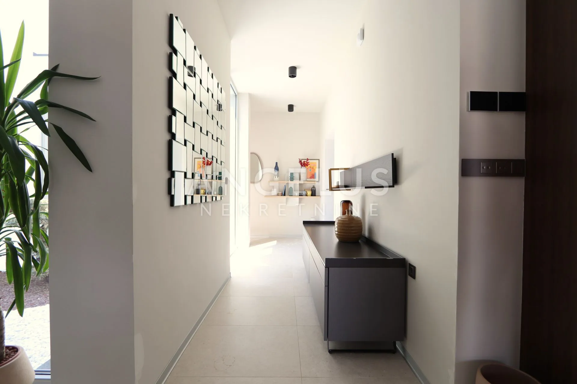 istra, svetvičenat - moderna vila bazenom, 220 m2 - slika 61