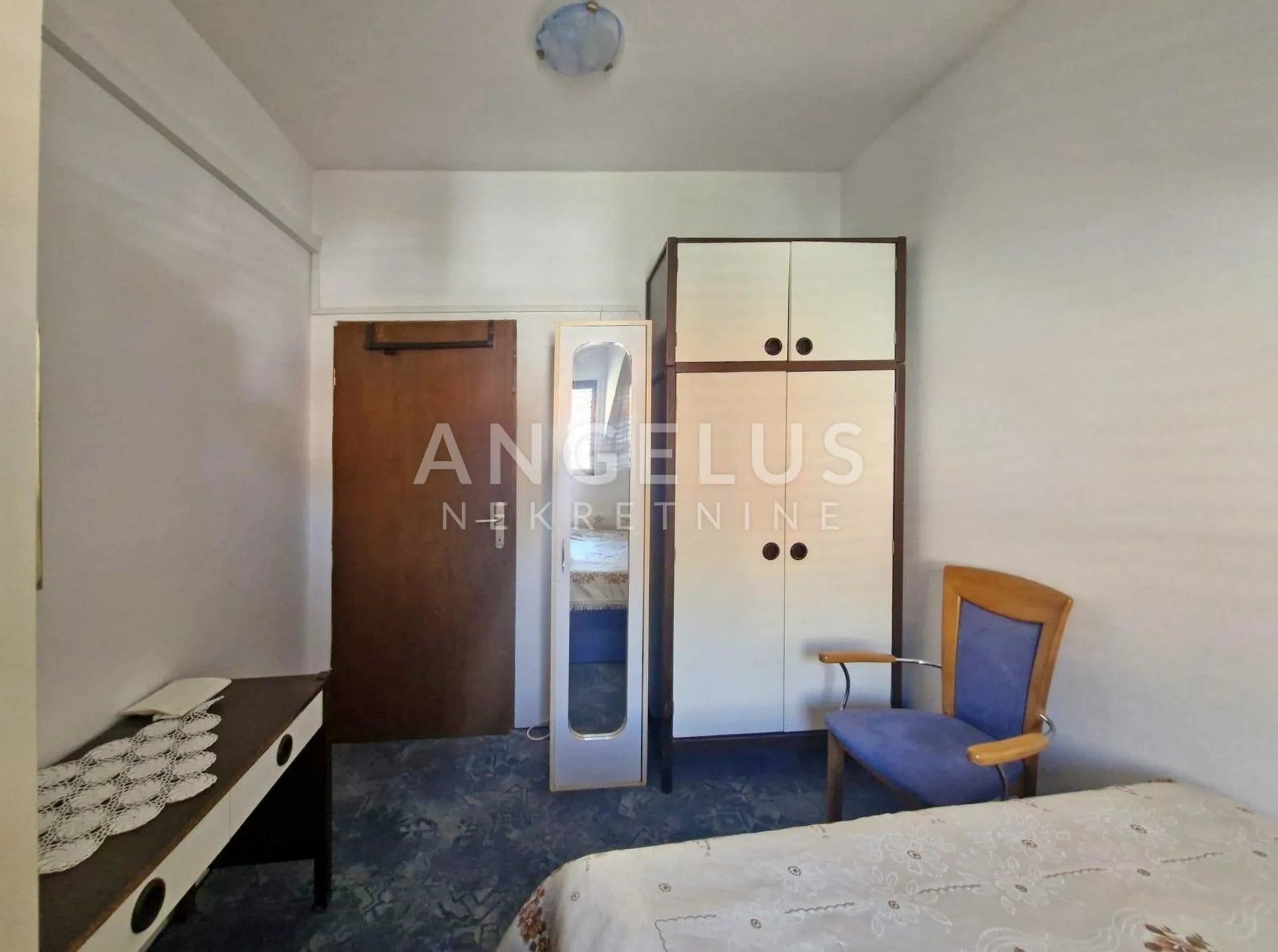 dubrovnik, zvekovica – dvosoban stan 69 m2 - prodaja - slika 11