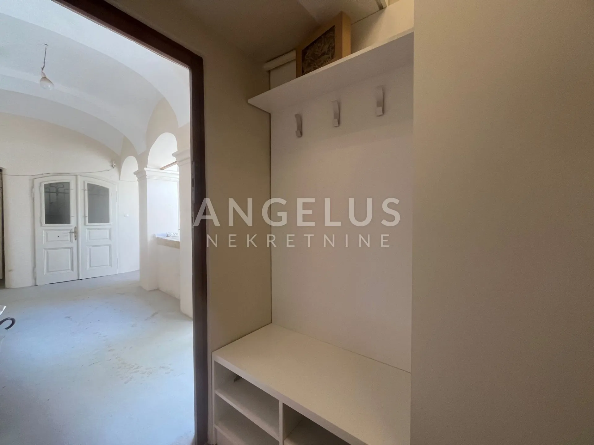 zagreb, centar-stan za najam, 92 m2 - slika 28