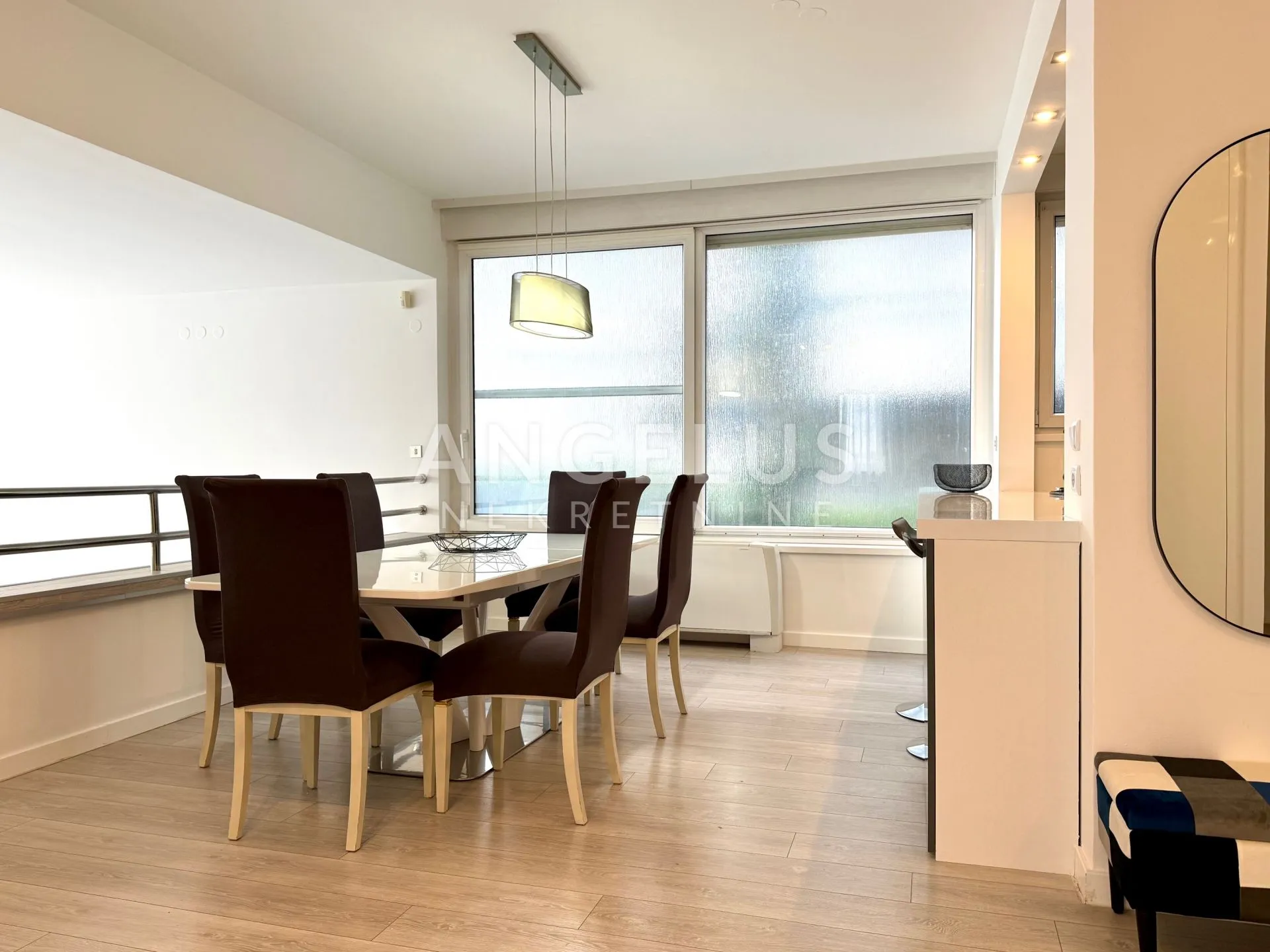 zagreb, remete - apartment for rent; stan za najam, 200 m2 - slika 5