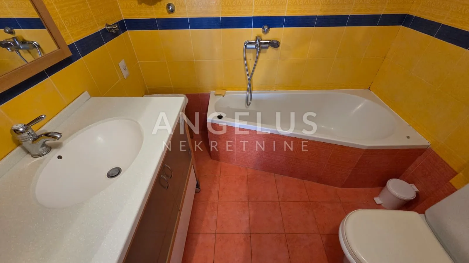 istra, rovinj - stan u starogradskoj jezgri, 34m2, prodaja! - slika 7