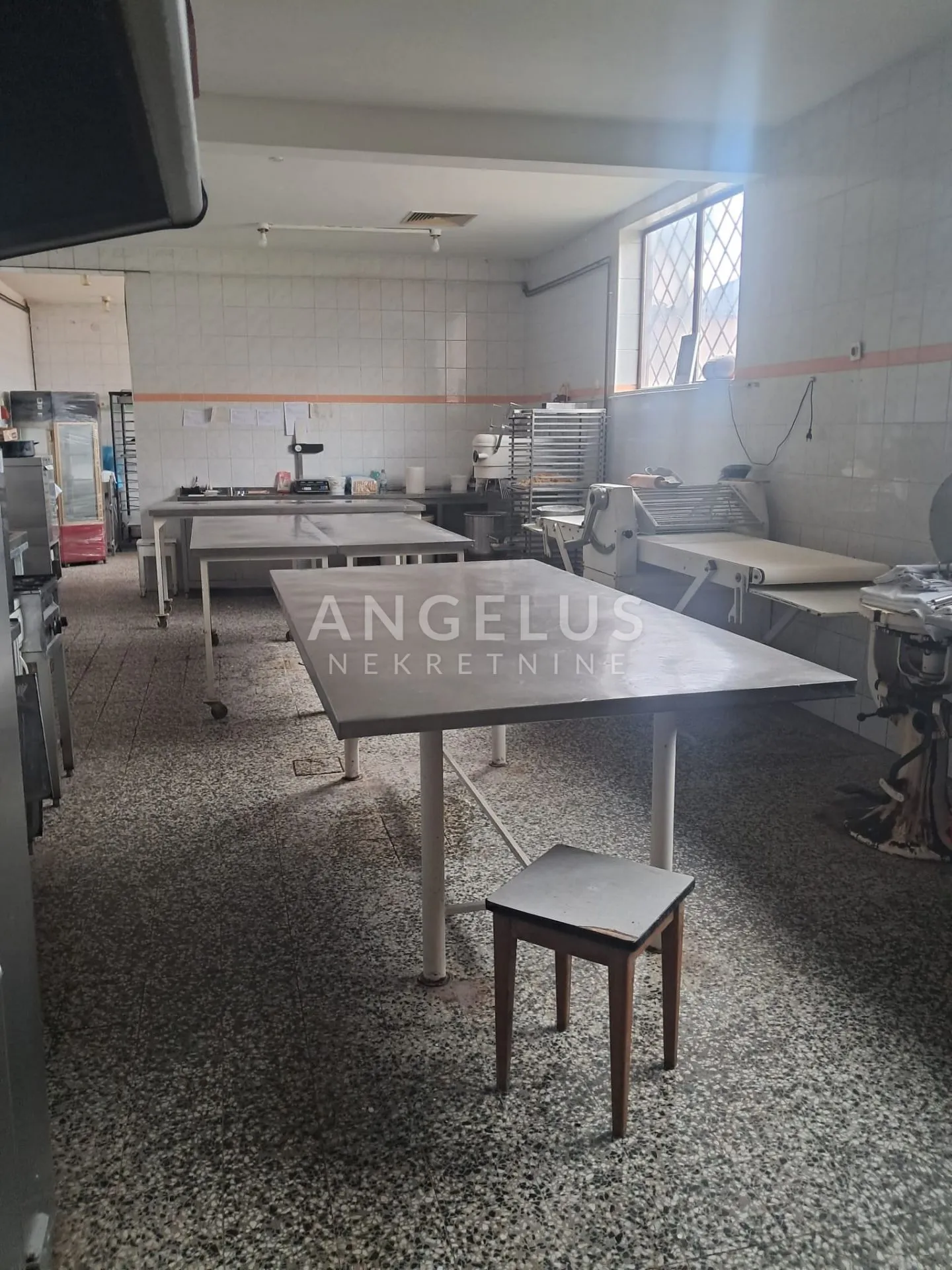 zagreb, črnomerec - kuća 360m2, zemljište 1.370m2, (prodaja) - slika 2