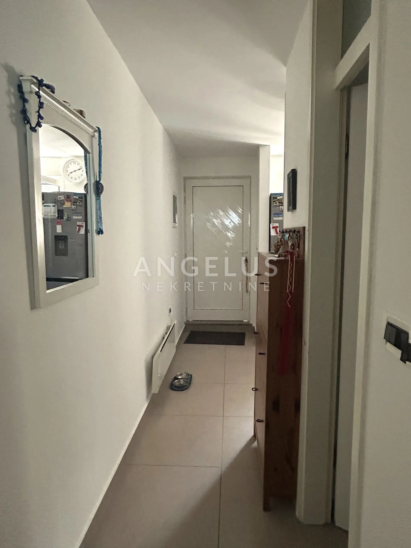 kvarner, ičići - stan s pogledom na more, 80m2, prodaja! - slika 2