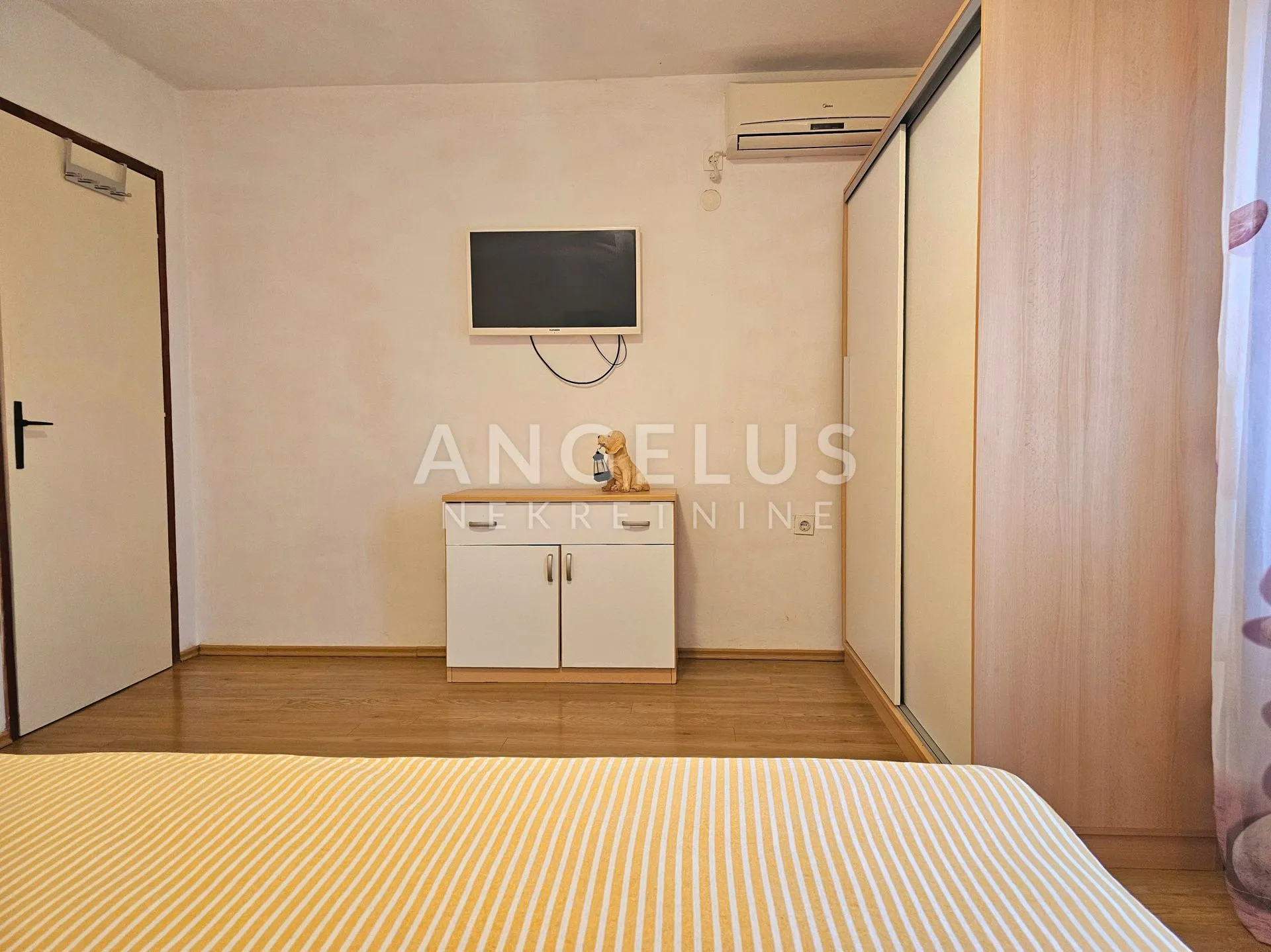 vis, rukavac - apartmanska kuća blizu mora - slika 10