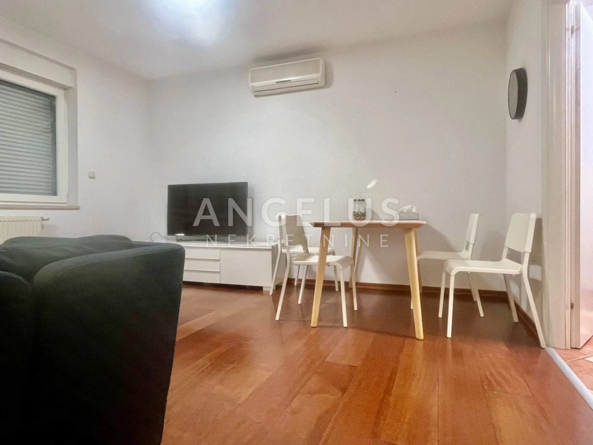 zagreb, maksimir-stan za najam, 60 m2 - slika 2