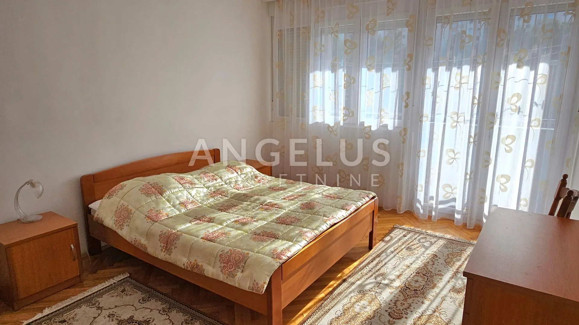 split, kocunar - prostran dvosoban stan, 72 m2, prodaja - slika 6