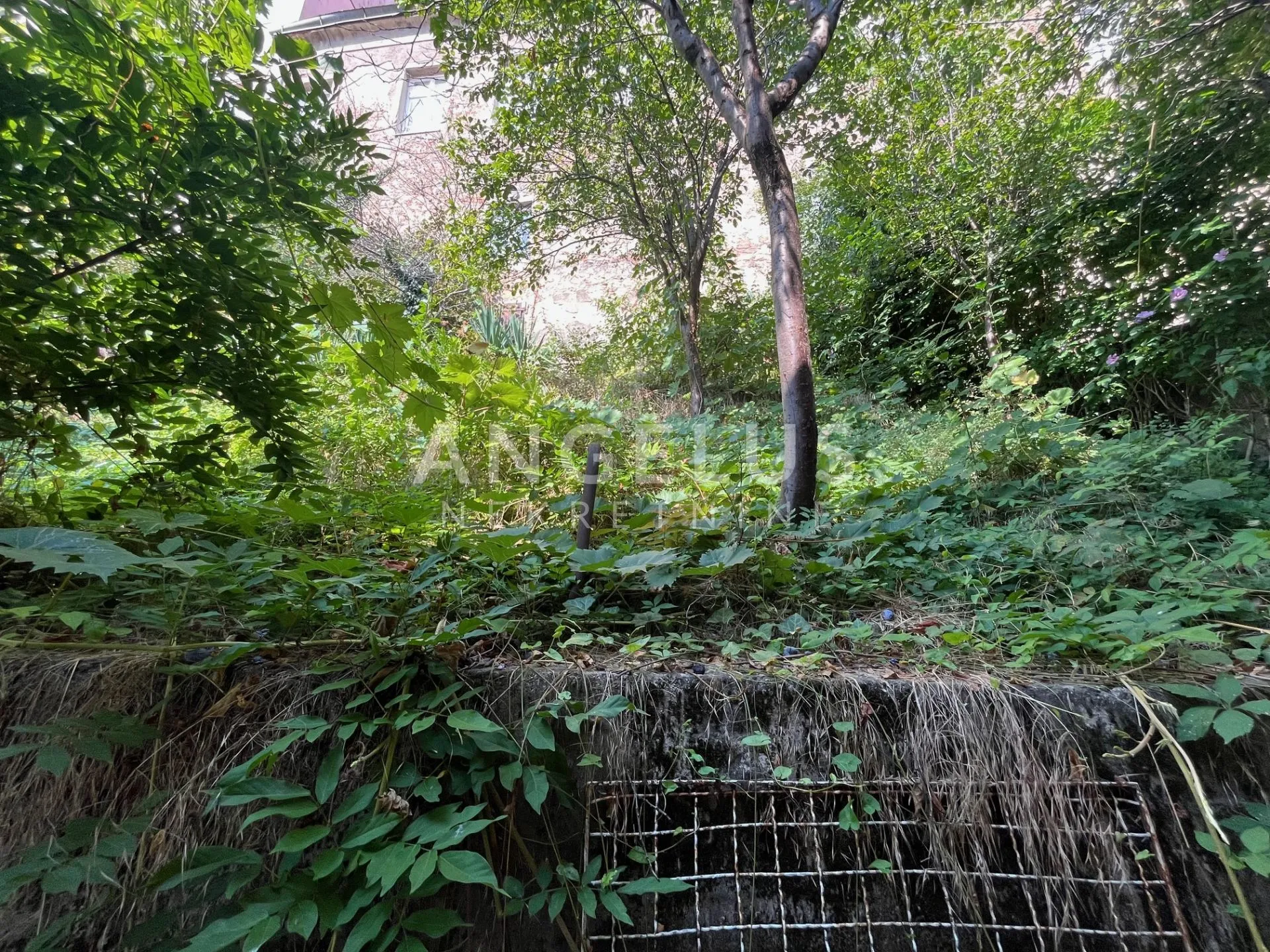zagreb, centar, zgrada na prodaju - slika 2