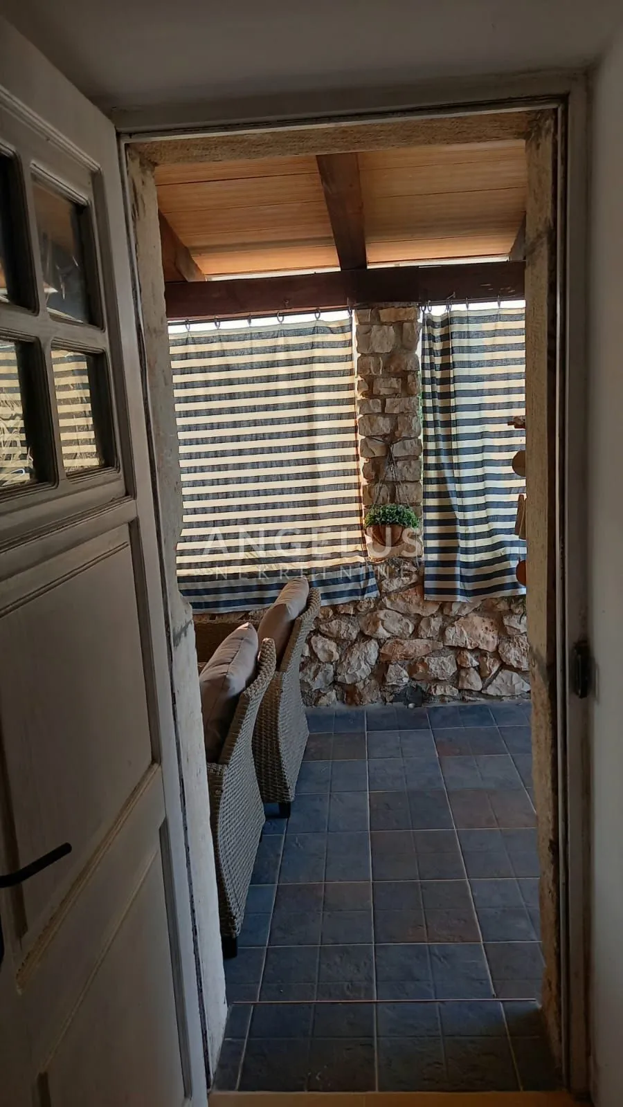 istra, okolica poreča - najam kuće 170m2 - slika 19