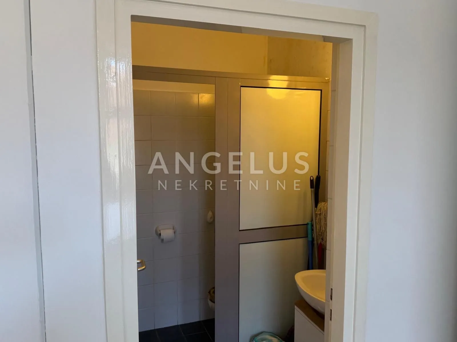 varaždin, centar, poslovni prostor, najam 40m2 - slika 7