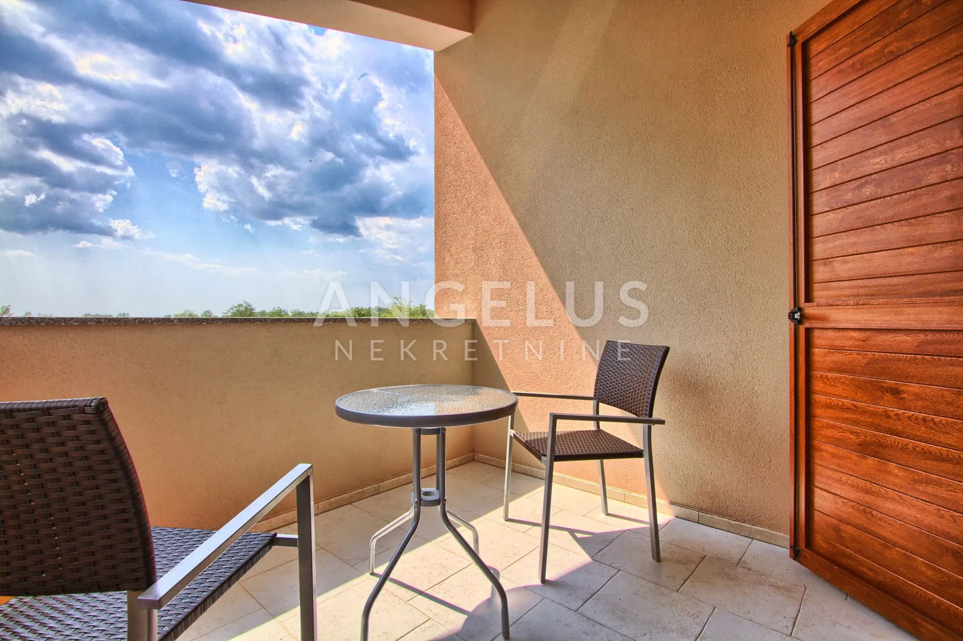 istra, svetvincenat - vila s bazenom na prodaju, 294 m2 - slika 39