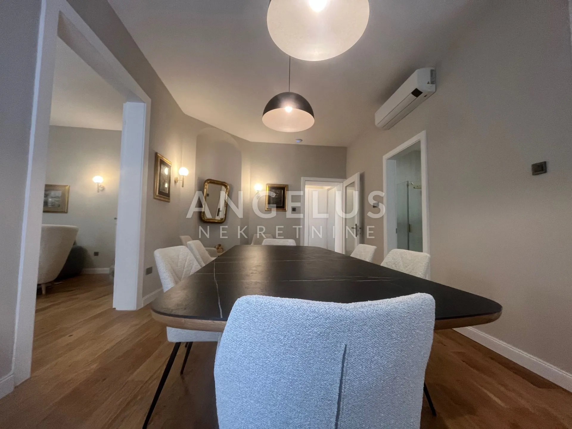 zagreb, centar-stan za najam, 92 m2 - slika 25