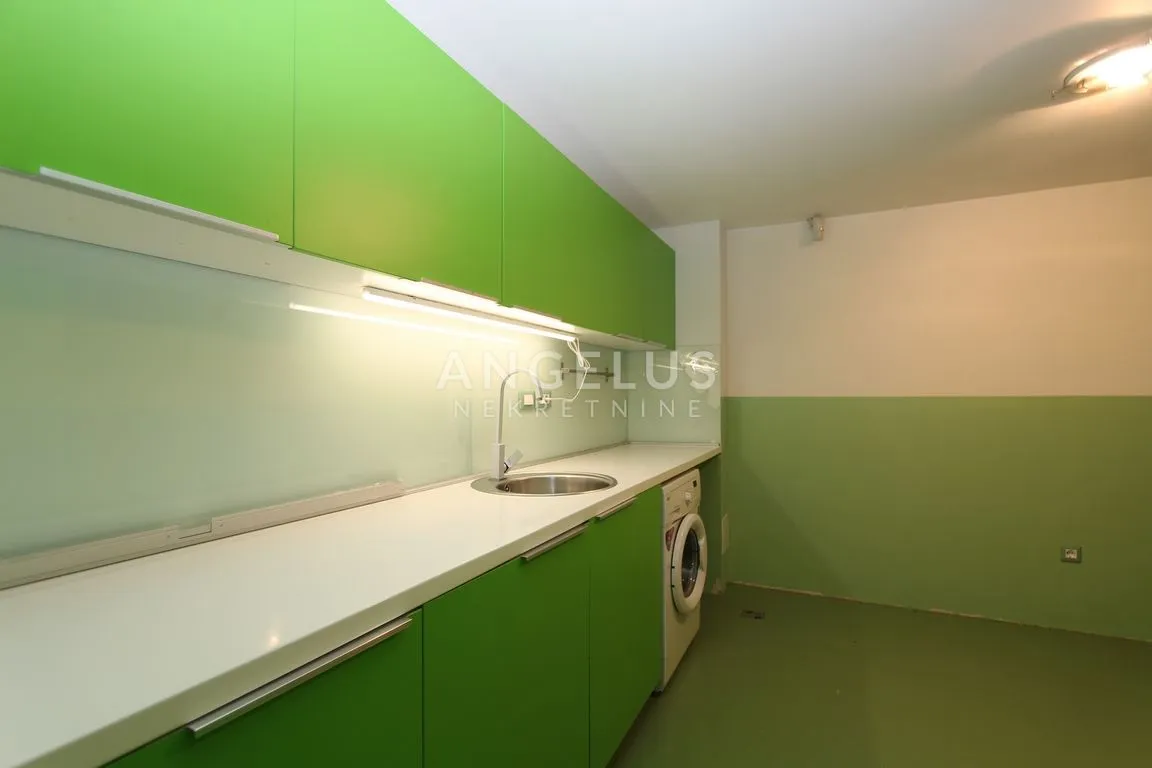 zagreb, šestine - moderna kuća 400m2 s vrtom od 1000m2 - slika 30
