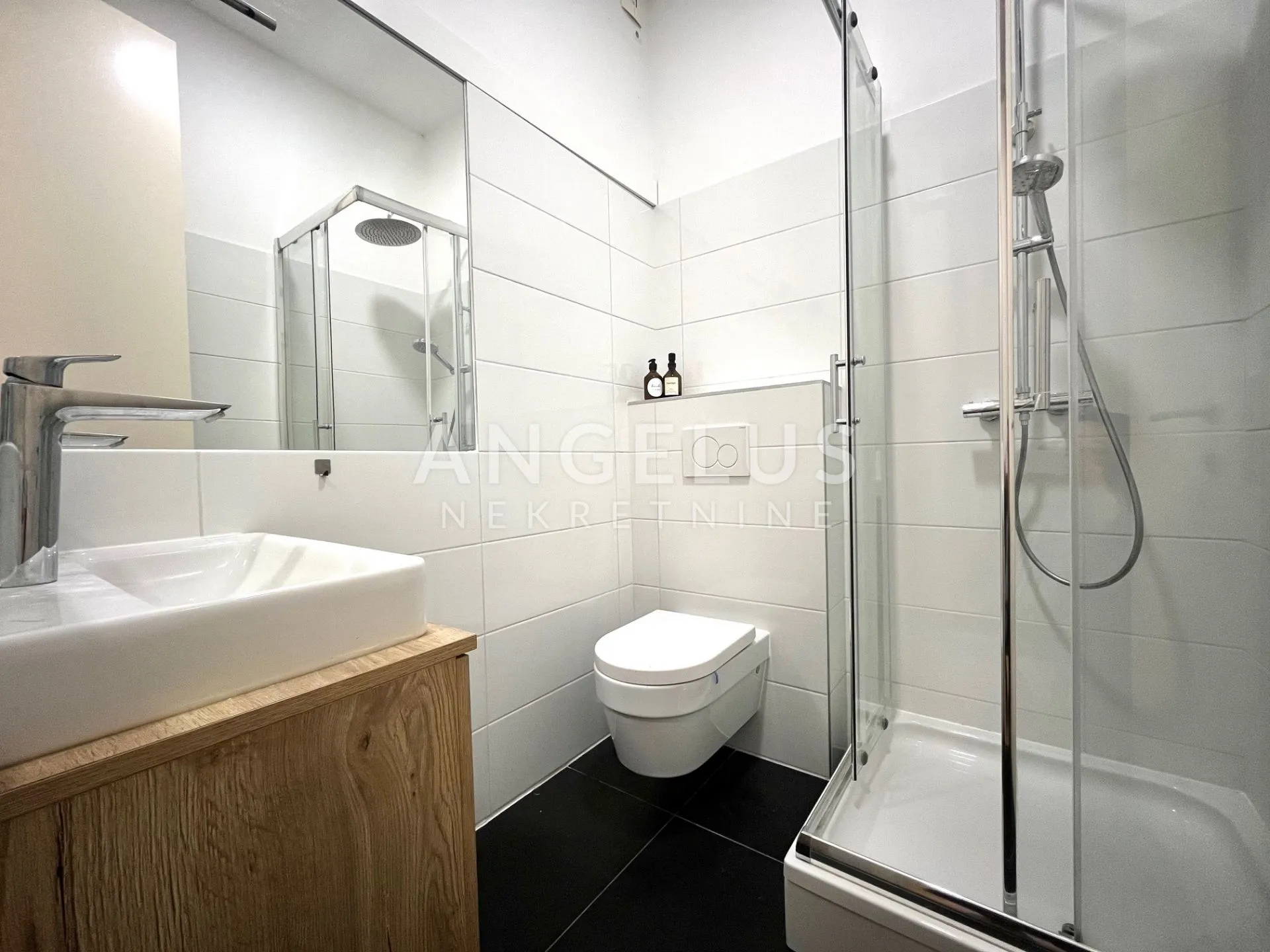 zagreb, novi zagreb - golf resort moderna kuća 250m2 s vrtom i vpm - slika 21