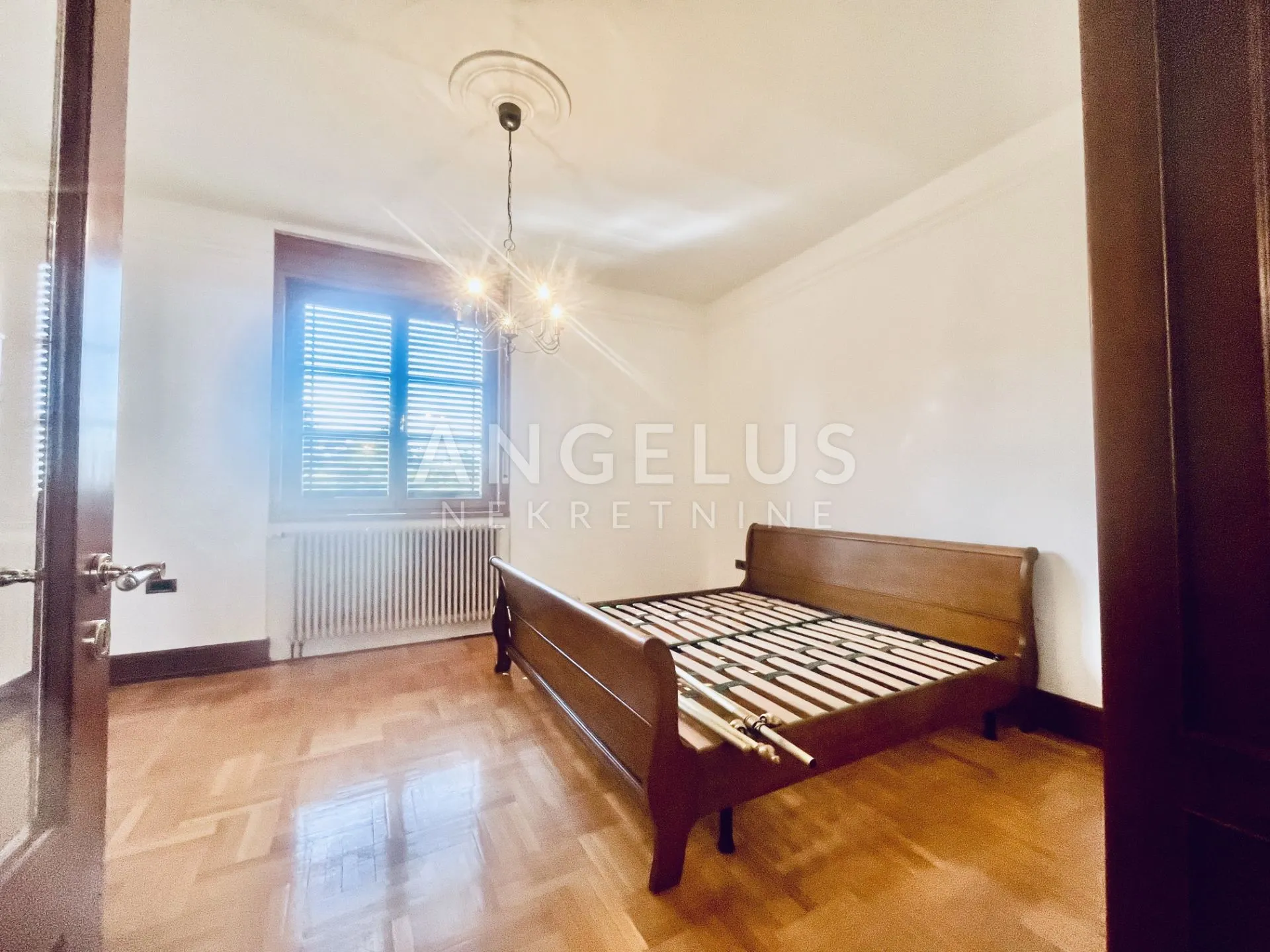 zagreb, šalata - stan za najam, 82 m2 - slika 4