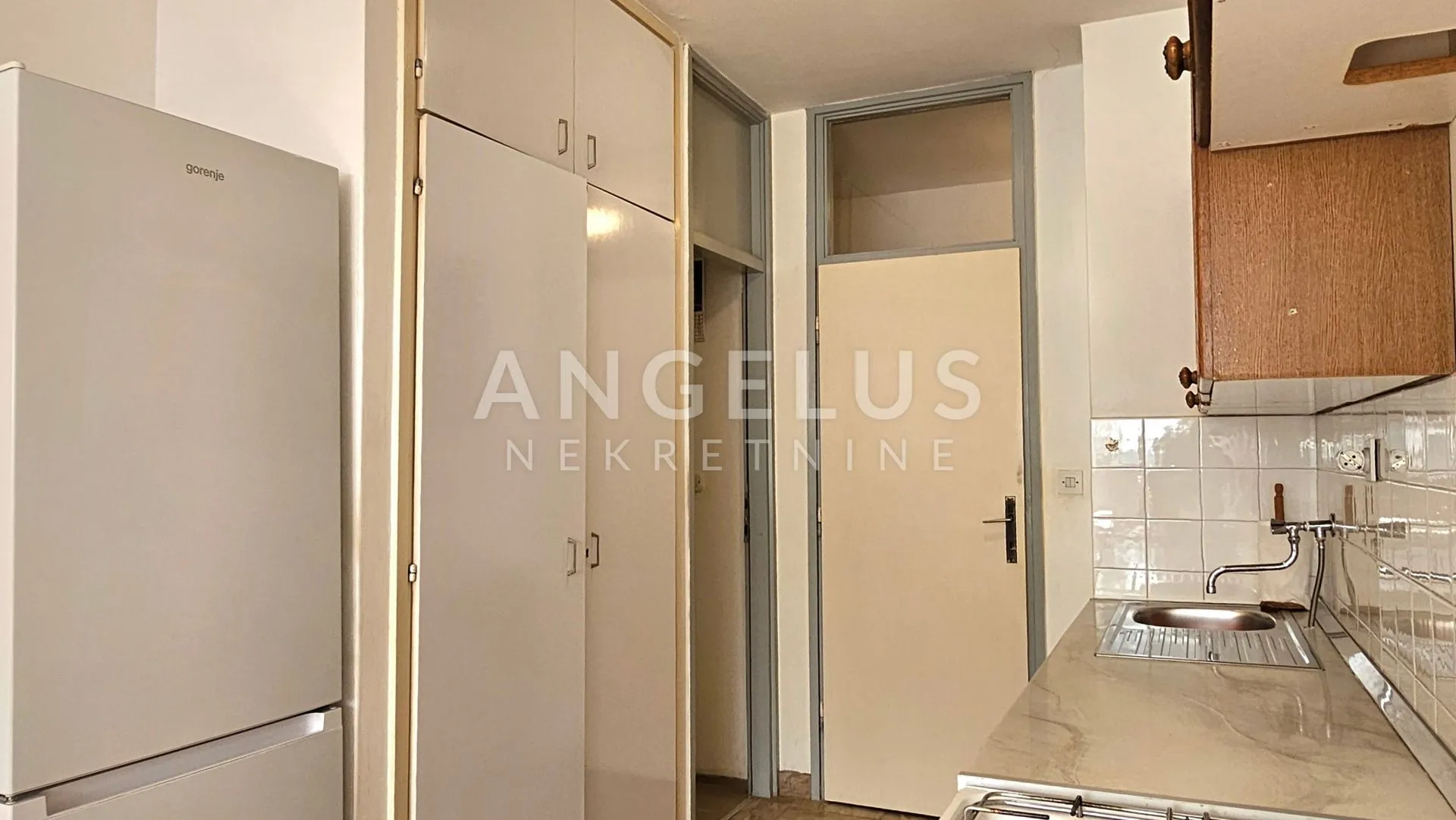 split, kocunar - prostran dvosoban stan, 72 m2, prodaja - slika 3