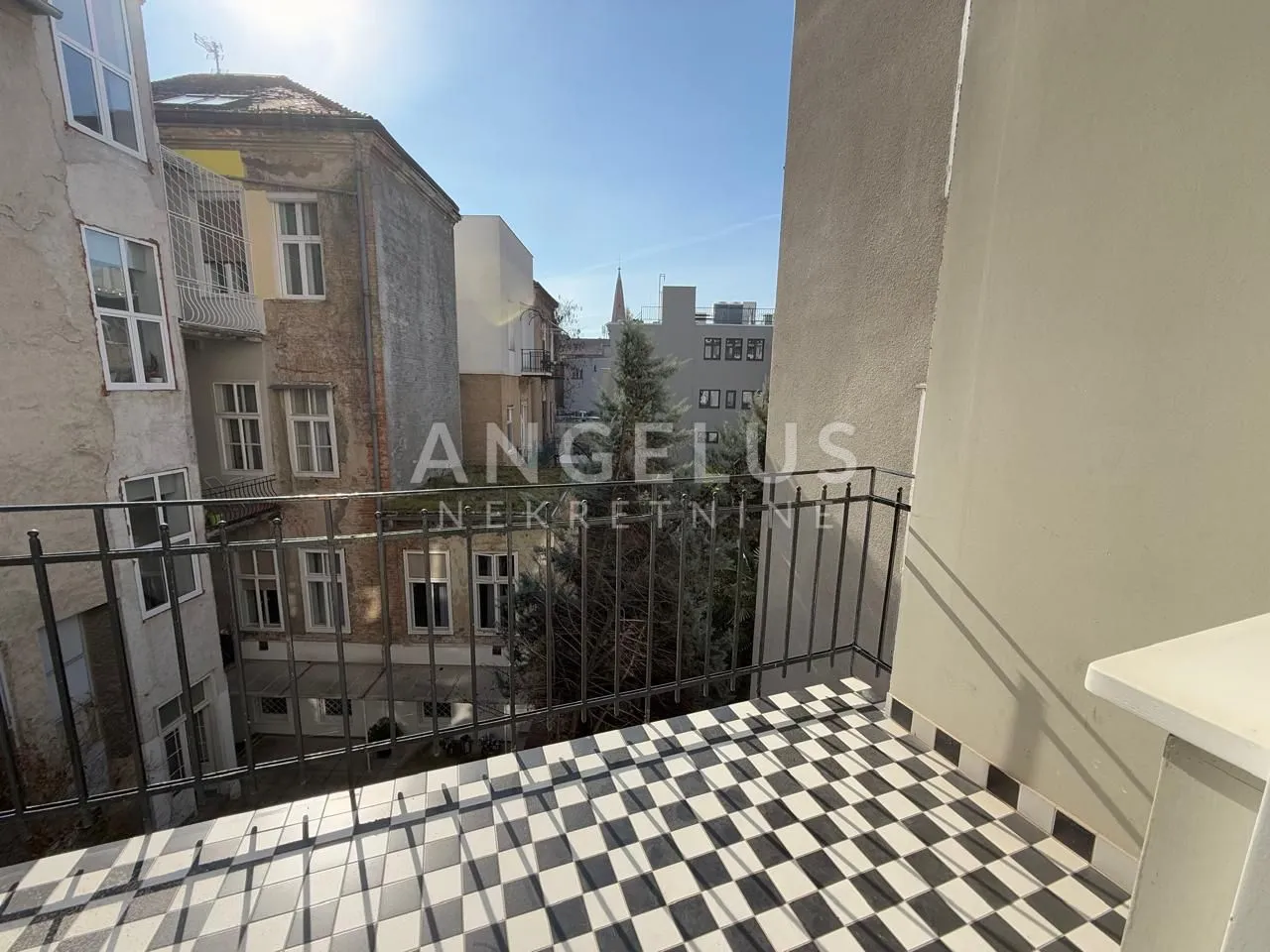 zagreb, centar, luksuzan stan 183 m2, prodaja - slika 4