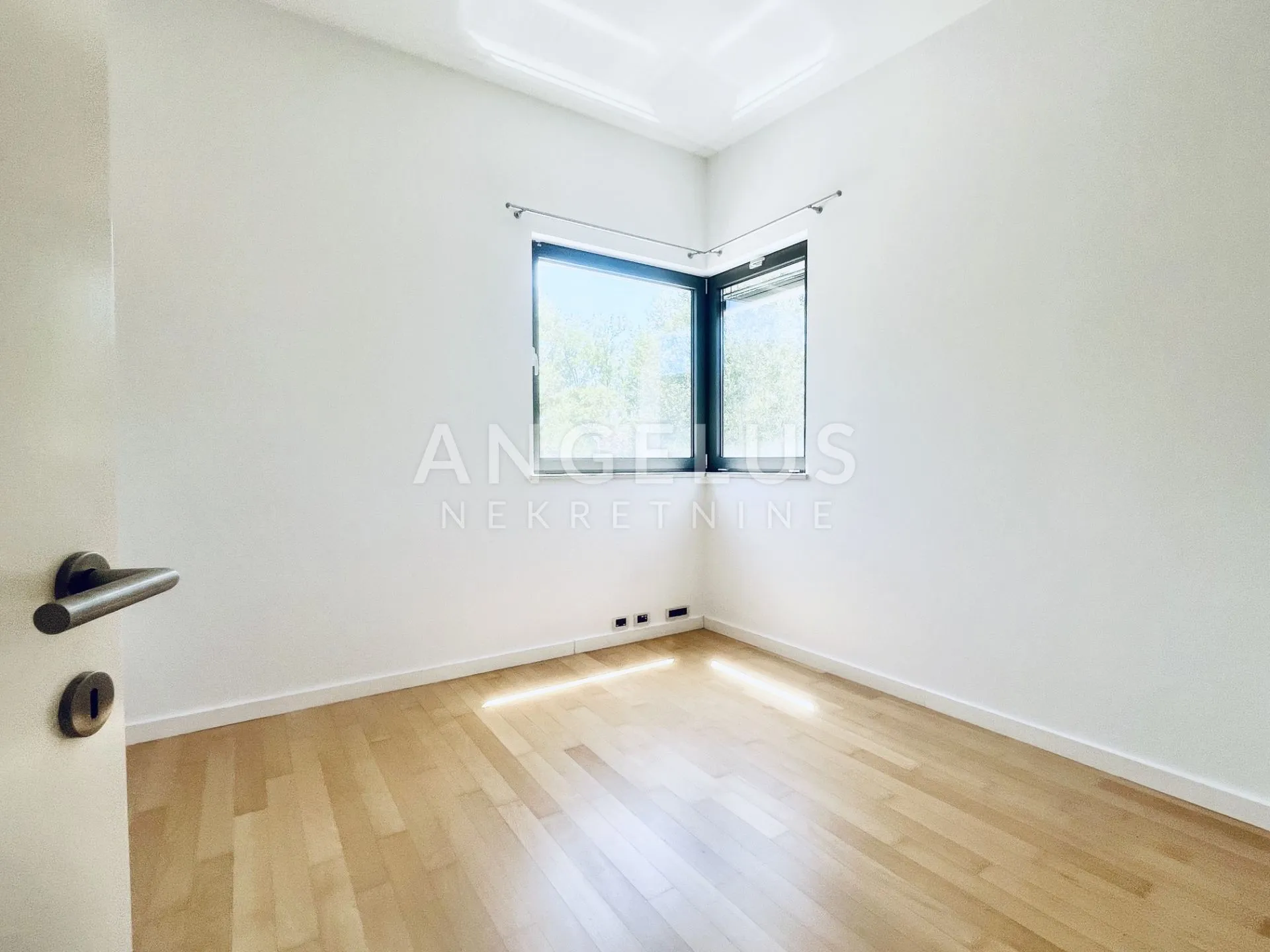 zagreb, novi zagreb-kuća za najam, 130 m2 - slika 16
