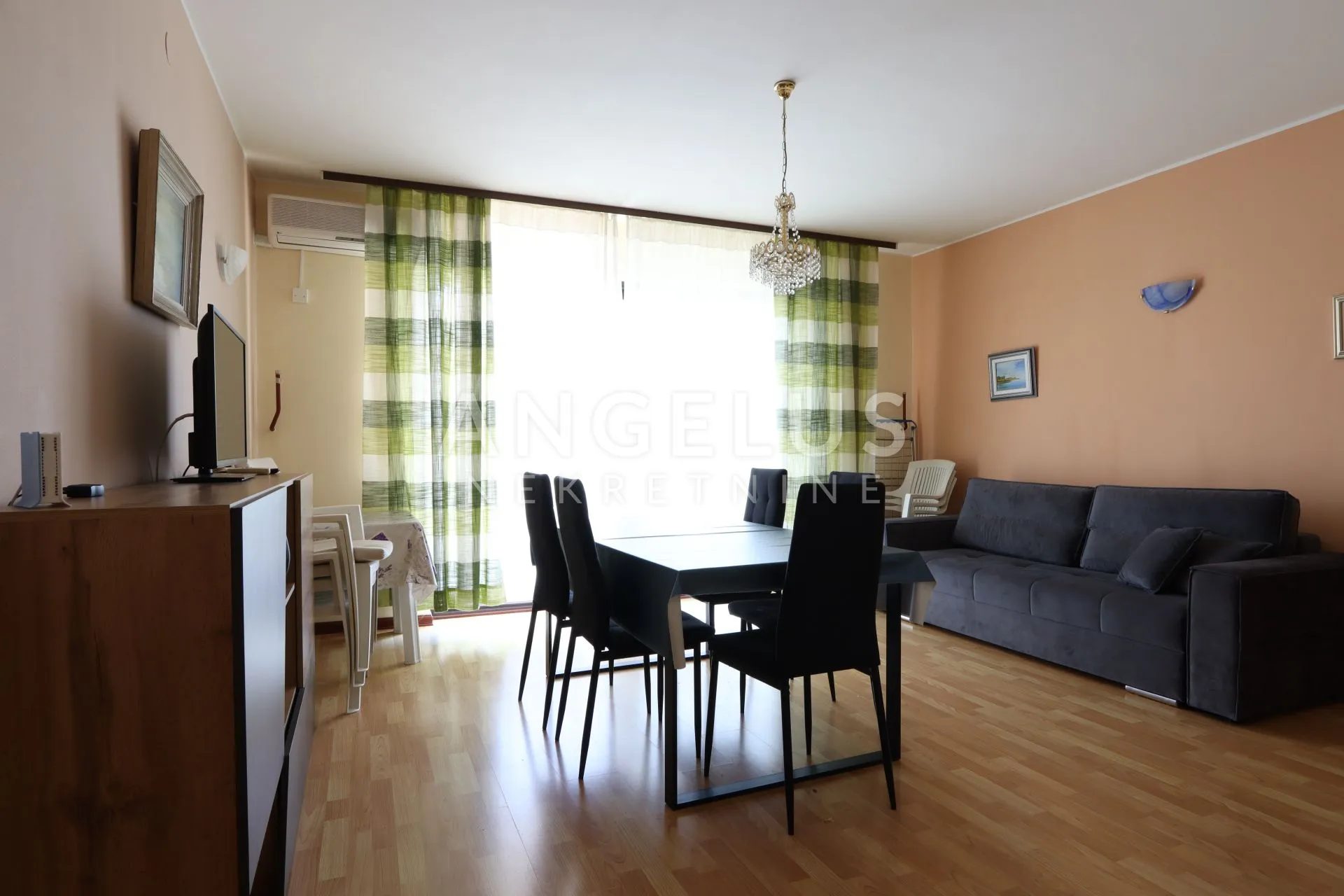 istra, pula - apartmanska kuća 629 m2 s bazenom - slika 6