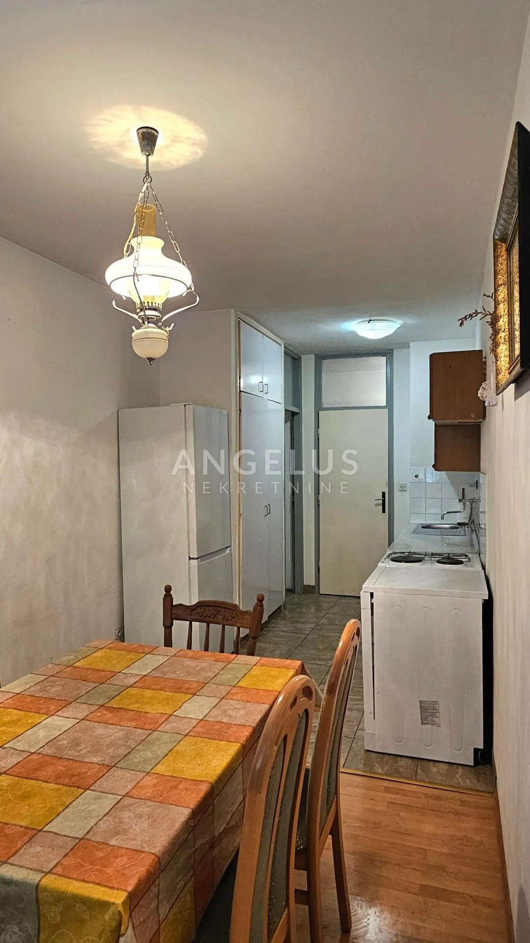 split, kocunar - prostran dvosoban stan, 72 m2, prodaja - slika 5