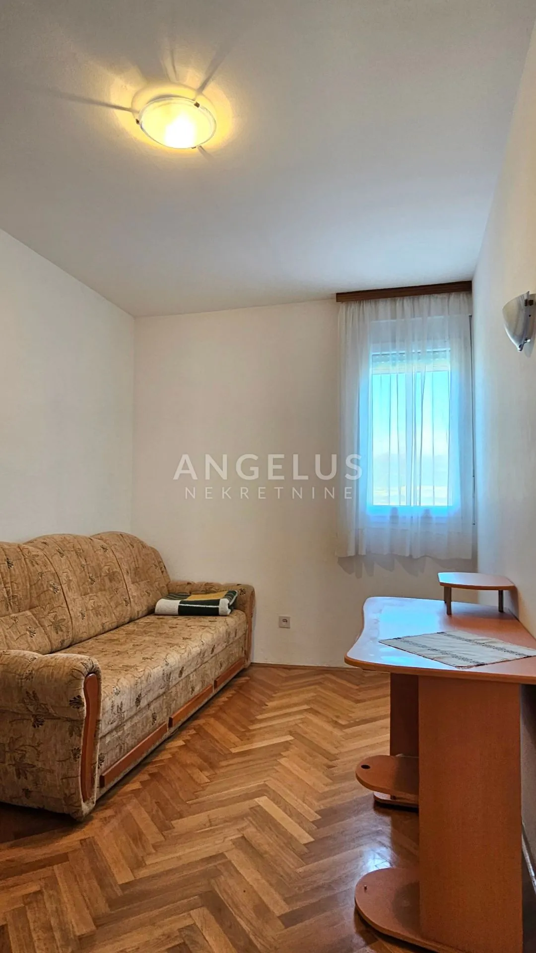 split, kocunar - prostran dvosoban stan, 72 m2, prodaja - slika 16