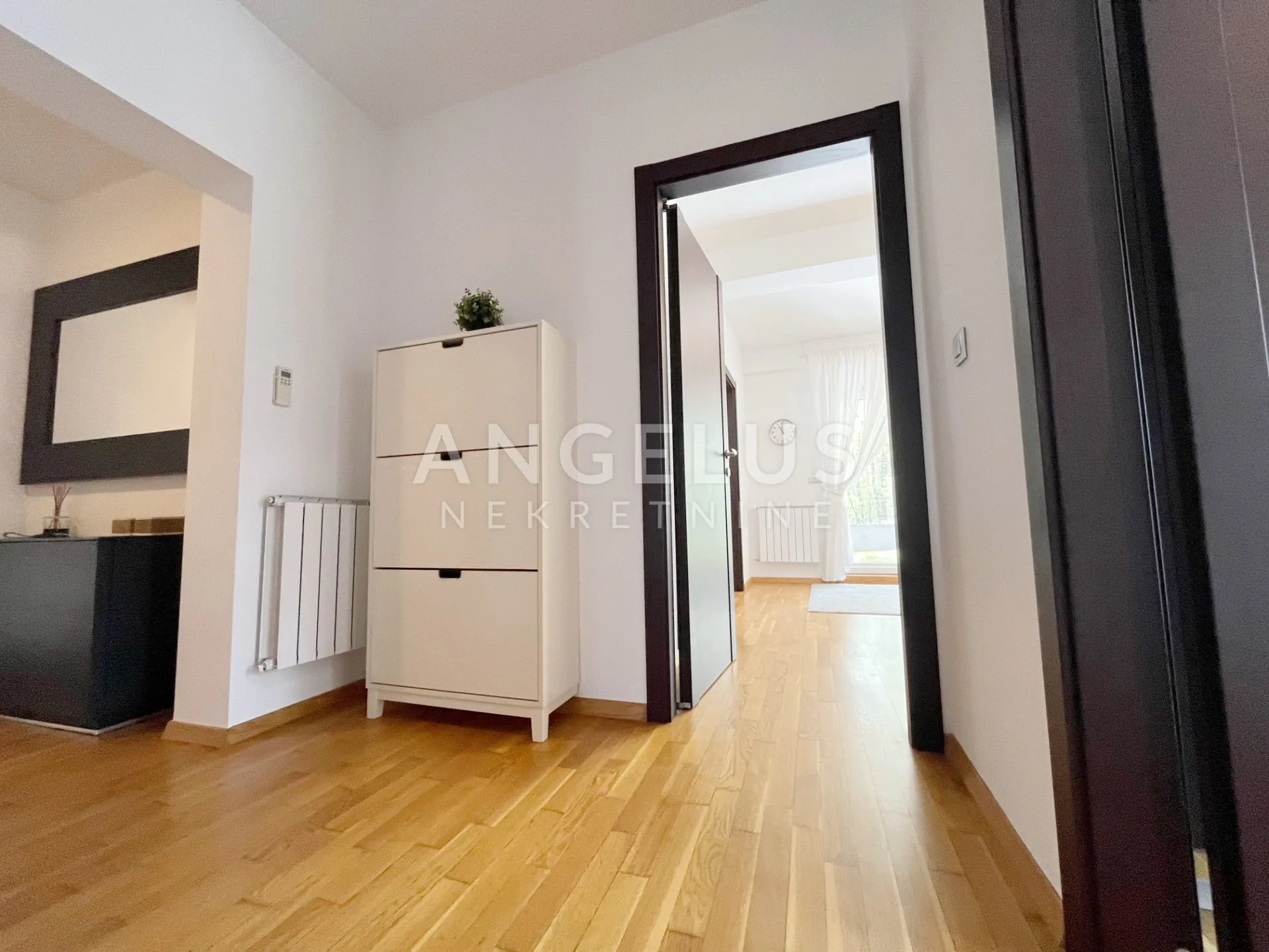 zagreb, jelenovac - stan za najam, 200 m2 - slika 39