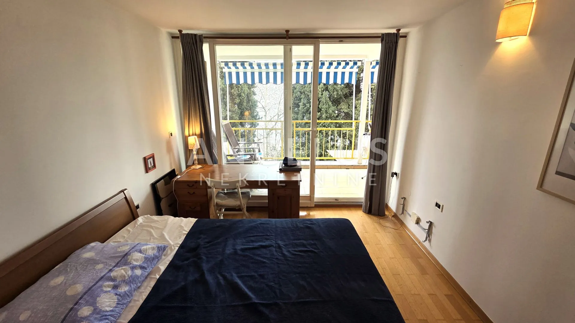 kvarner, ičići - stan s pogledom na more, 80m2, prodaja! - slika 13