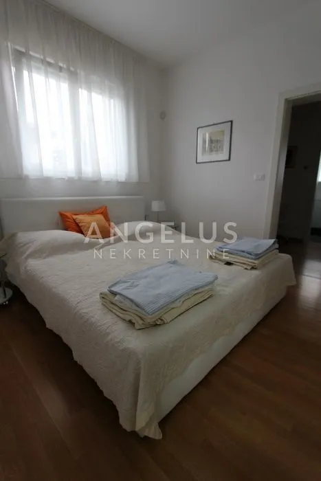 zagreb (šalata), stan za najam, 125 m2 - slika 5