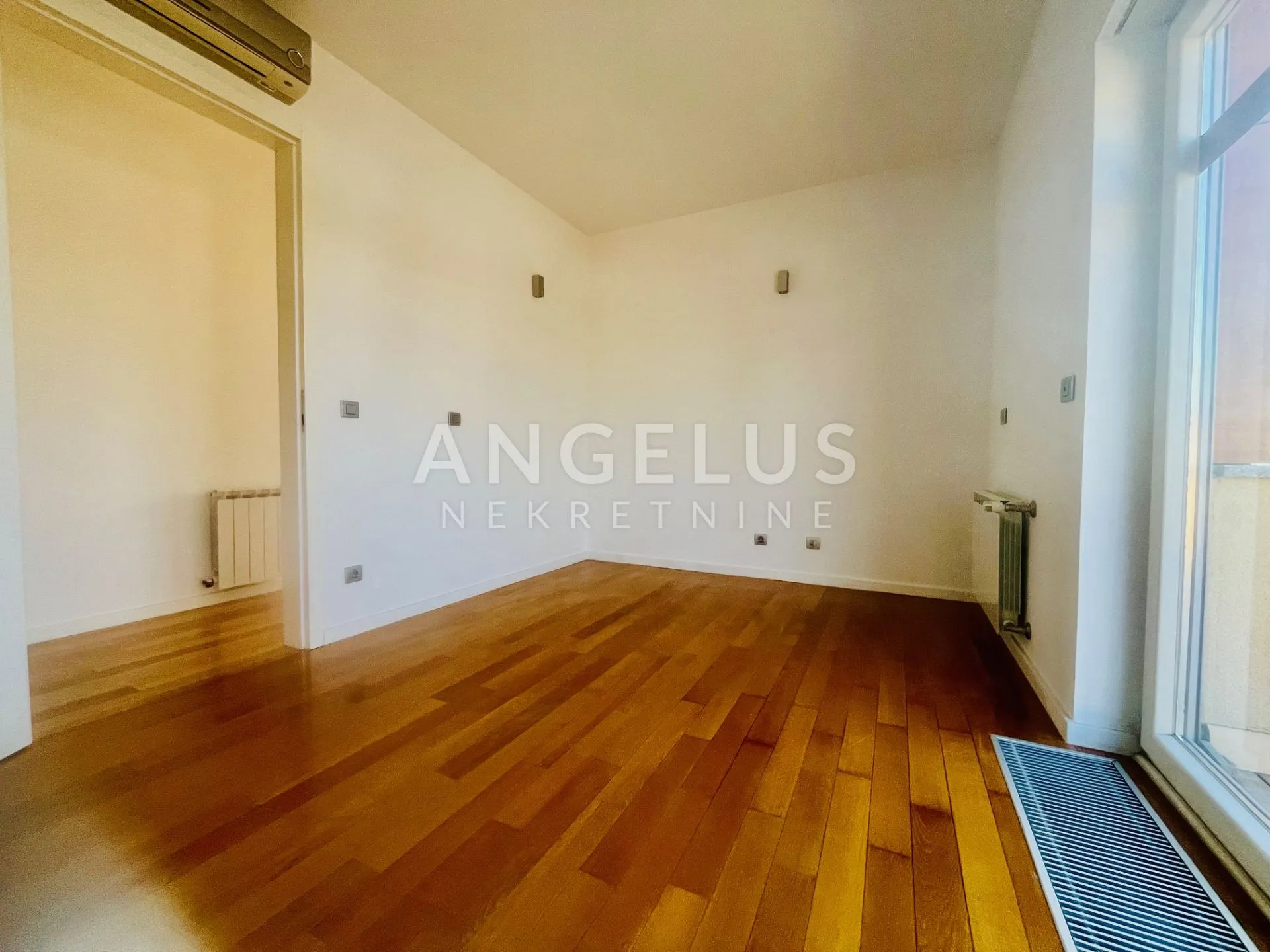 zagreb, srebrnjak-stan za najam, 120 m2 - slika 9