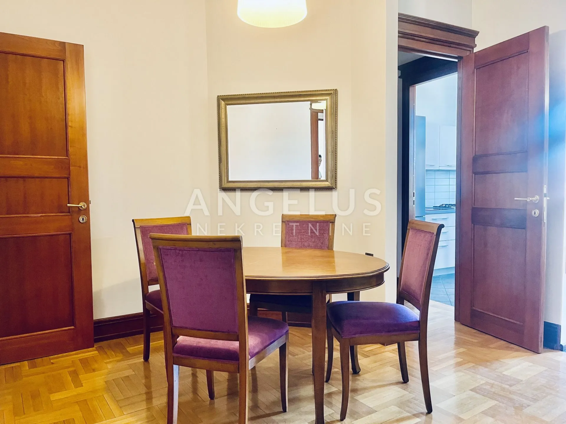 zagreb, šalata - stan za najam, 82 m2 - slika 28