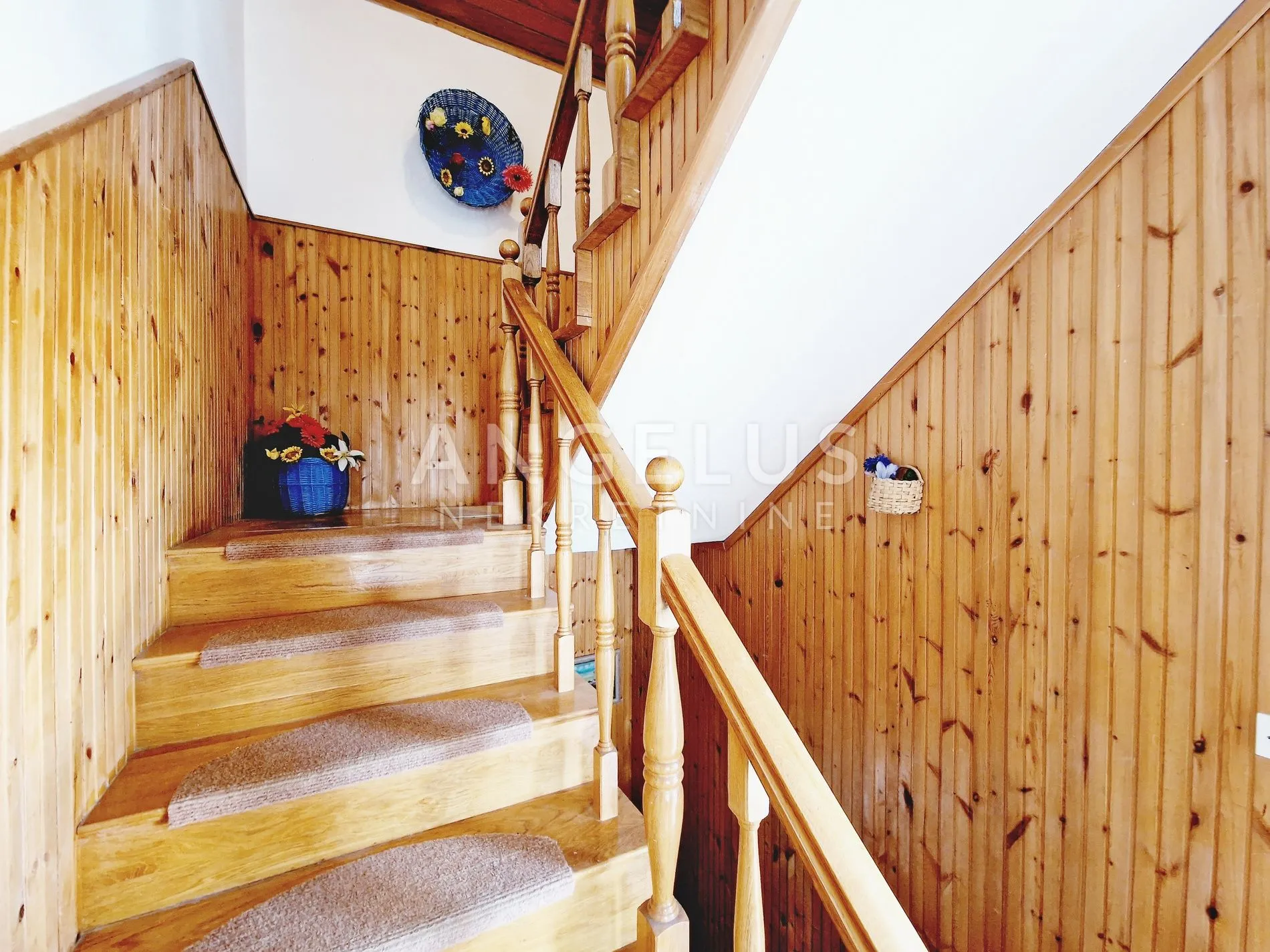 orebić, apartmanska kuća s fantastičnim pogledom na korčulu - slika 7
