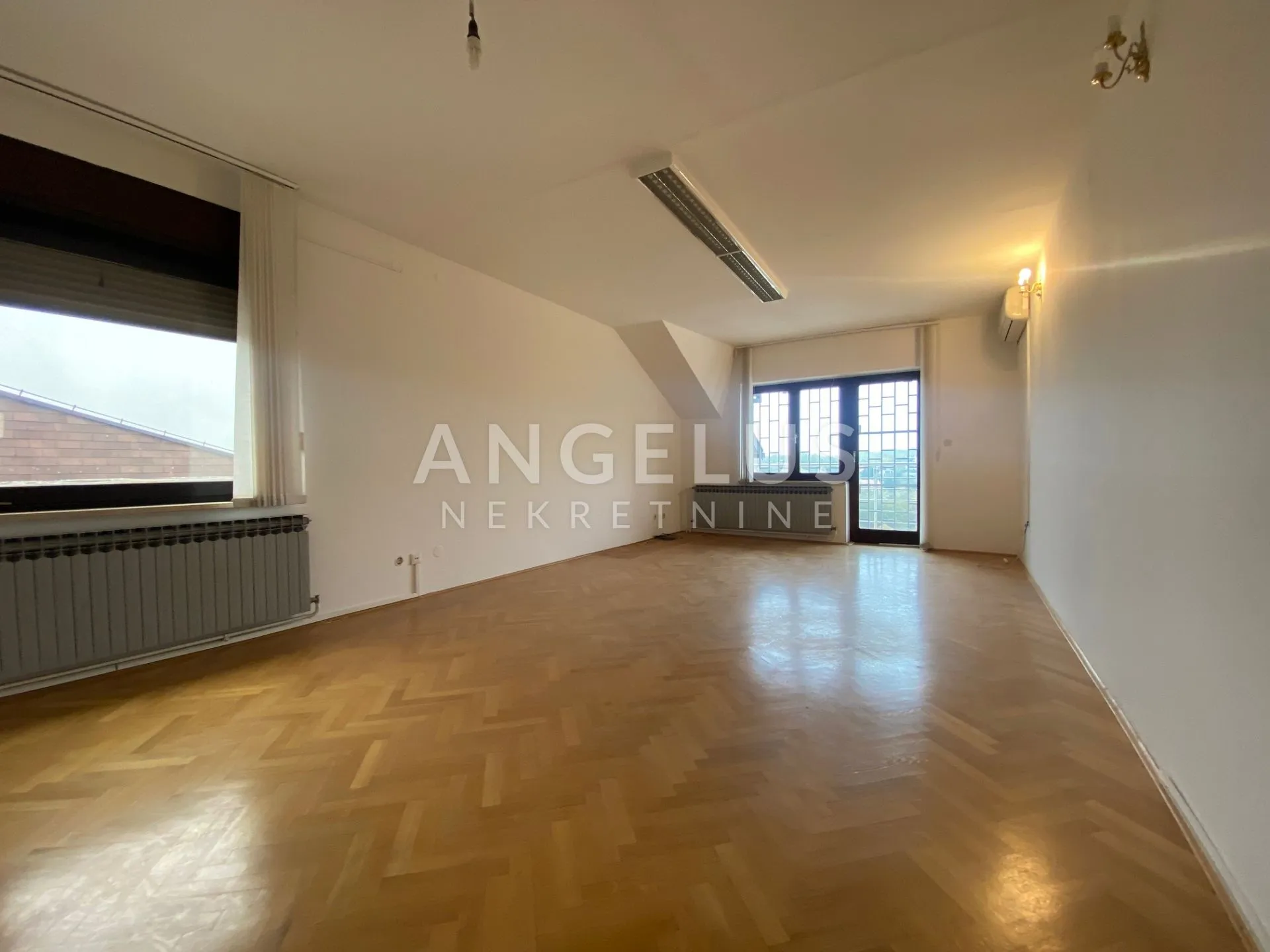 zagreb, pantovčak - kuća 800m2 na prodaju - slika 15
