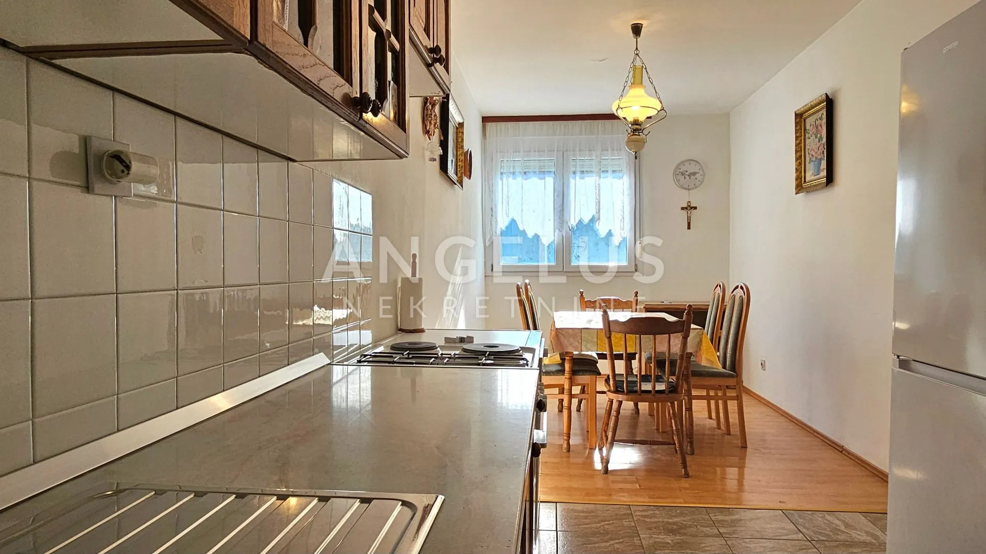 split, kocunar - prostran dvosoban stan, 72 m2, prodaja - slika 2
