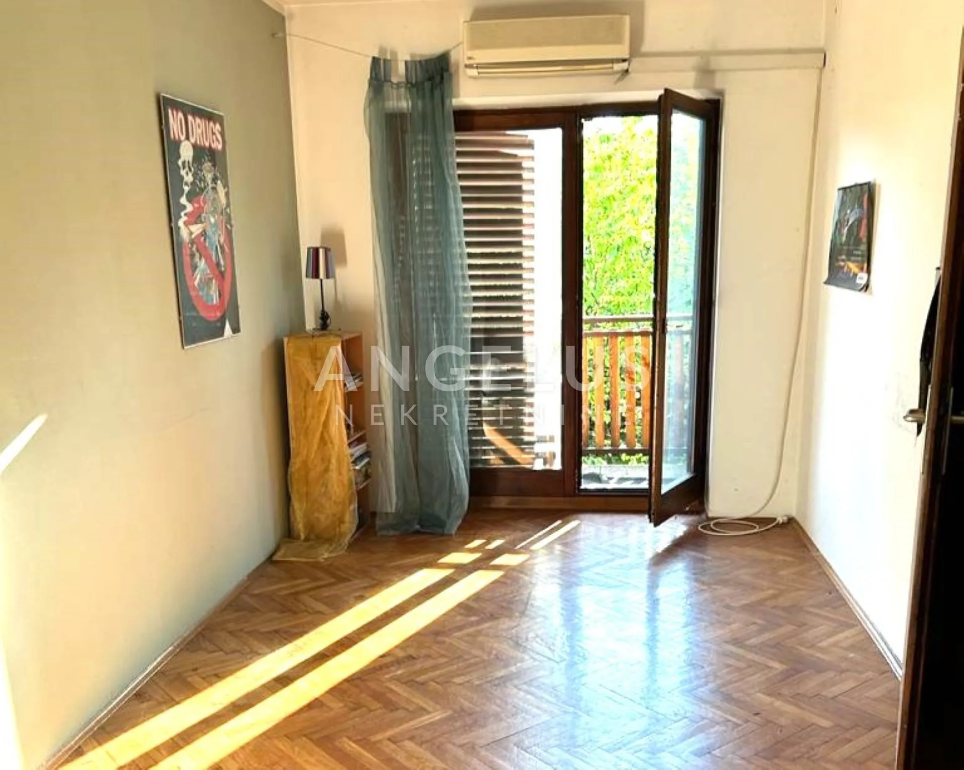zagreb, vinogradska - obiteljska kuća 500m2, prodaja - slika 6