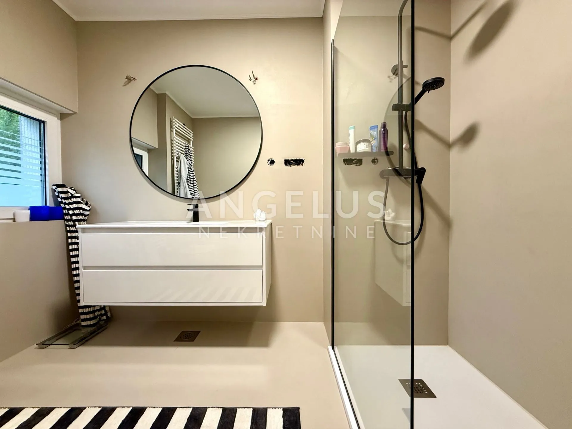 zagreb, šestine - moderna kuća 400m2 s vrtom od 1000m2 - slika 15
