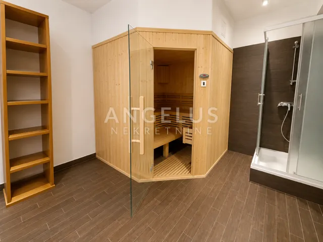 zagreb, blato-kuća za najam, 320 m2 - slika 12