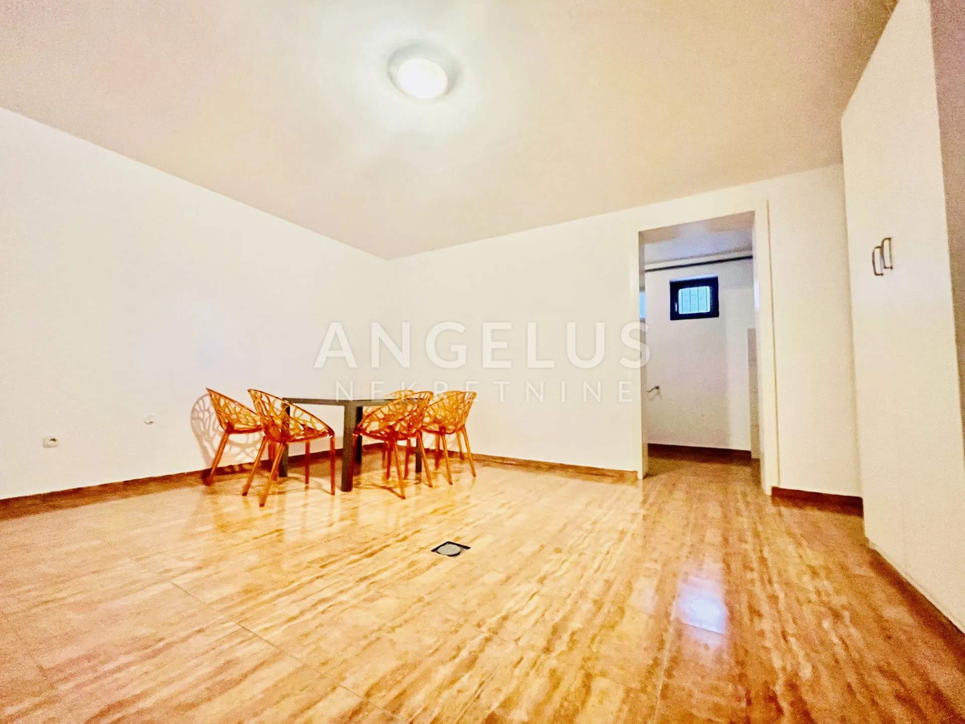zagreb, šestine-kuća za najam, 300 m2 - slika 15