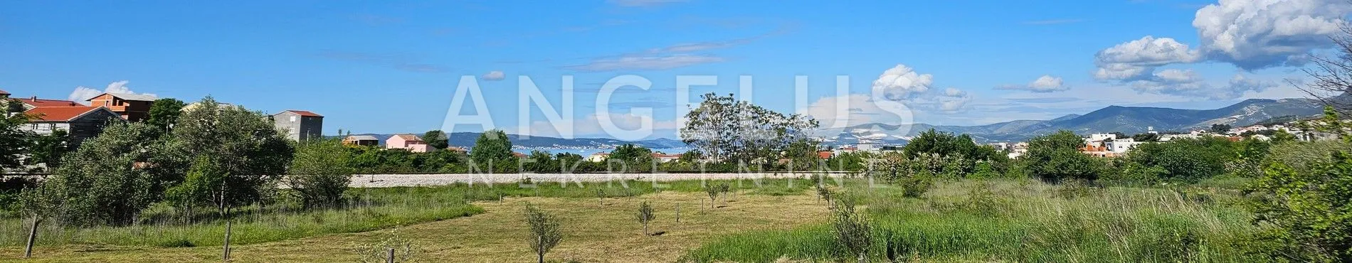 kaštela - građ.zemljište mješovita namjena m7, 2800 m2 - slika 9