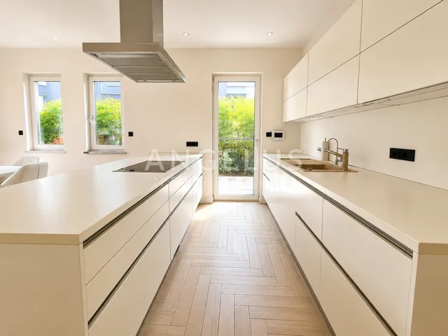 zagreb, blato-kuća za najam, 320 m2 - slika 3