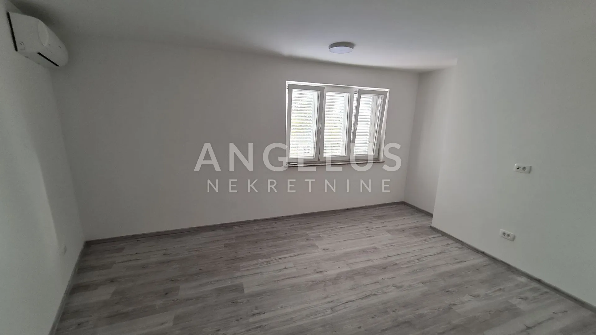 crikvenica, jadranovo - duplex kuća 100m2 s bazenom - slika 17