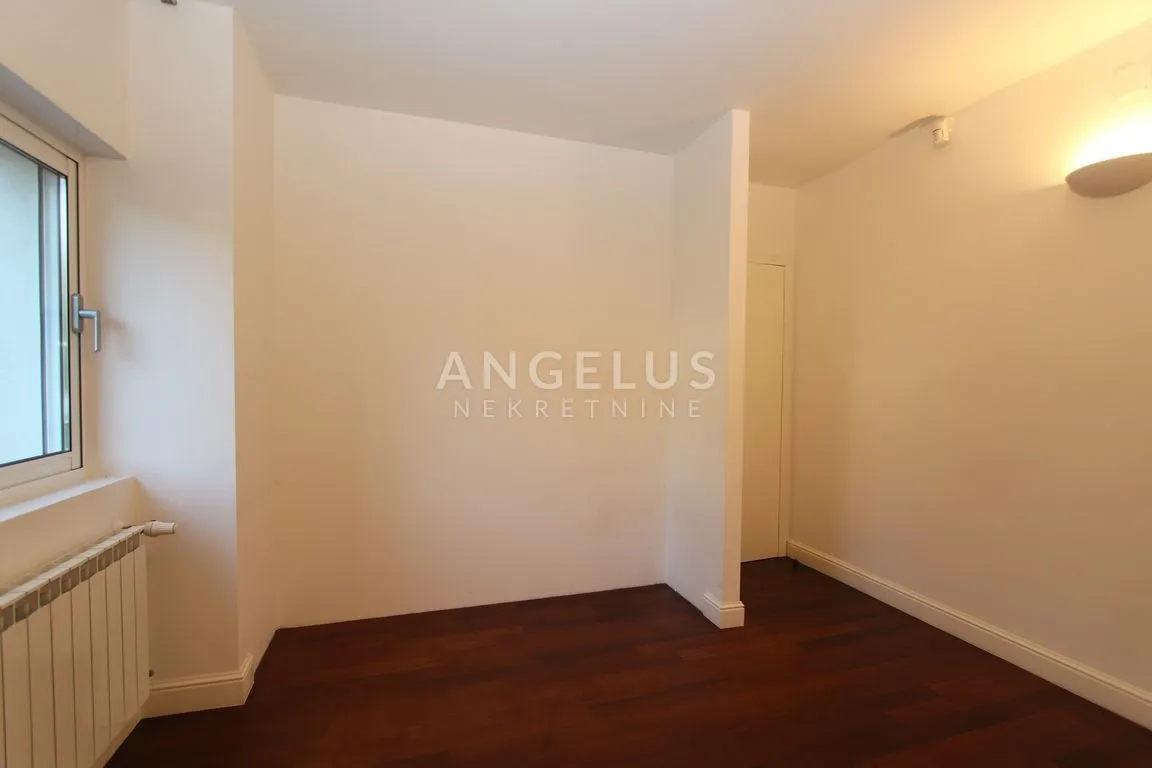 zagreb, šestine - moderna kuća 400m2 s vrtom od 1000m2 - slika 26
