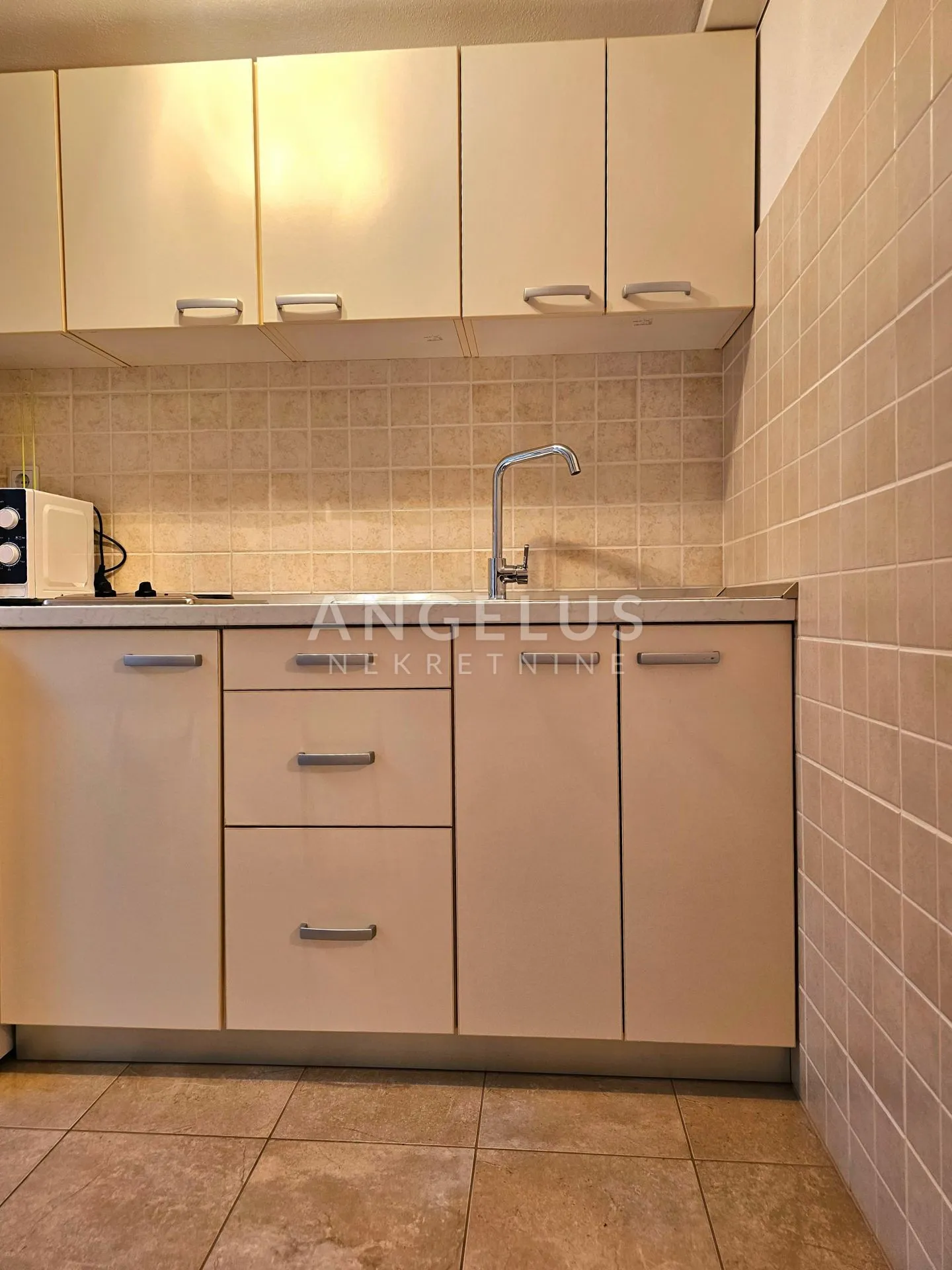 vis, rukavac - apartmanska kuća blizu mora - slika 19