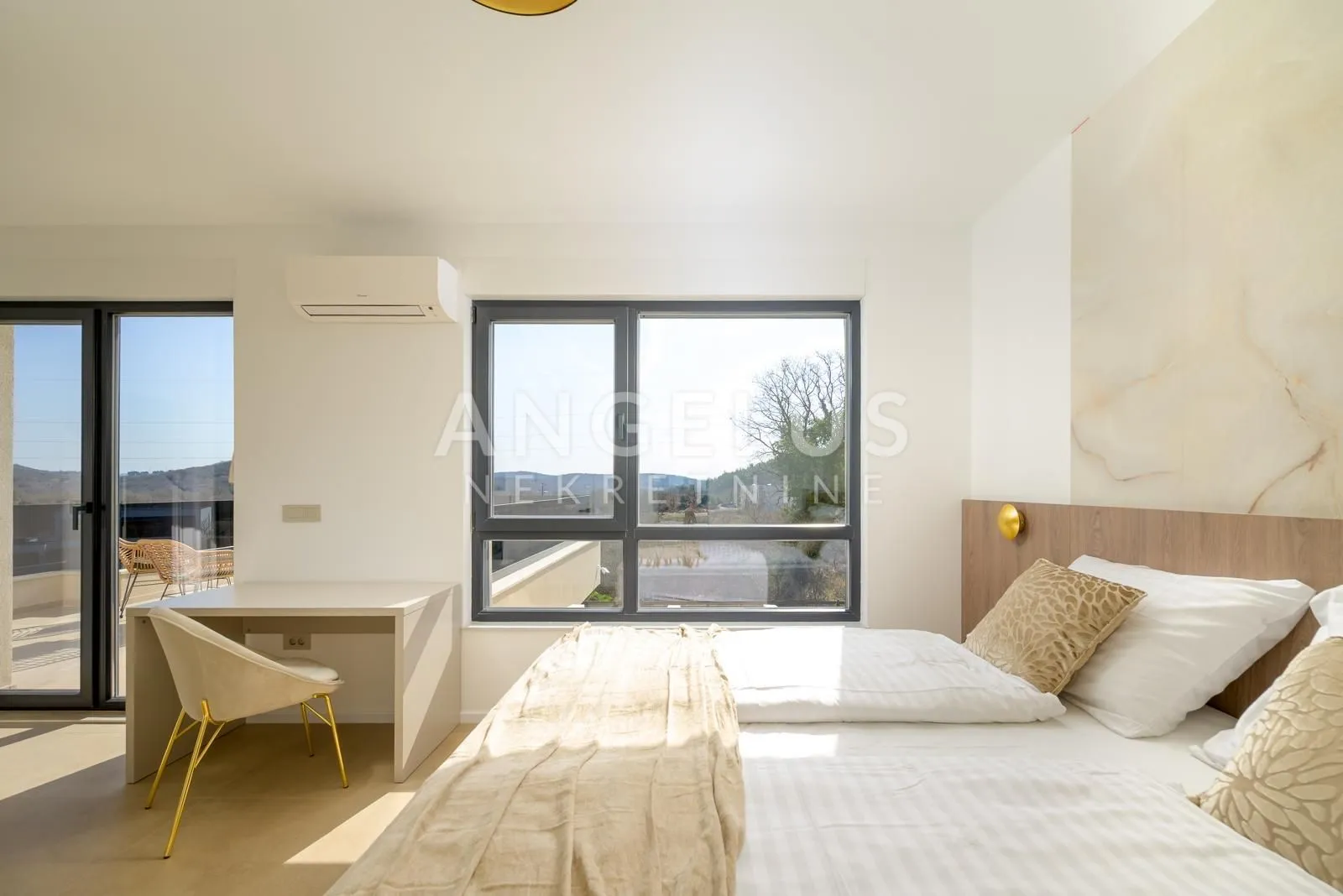 istra, rovinj - moderna vila s bazenom, 210m2, dugoročno! - slika 27