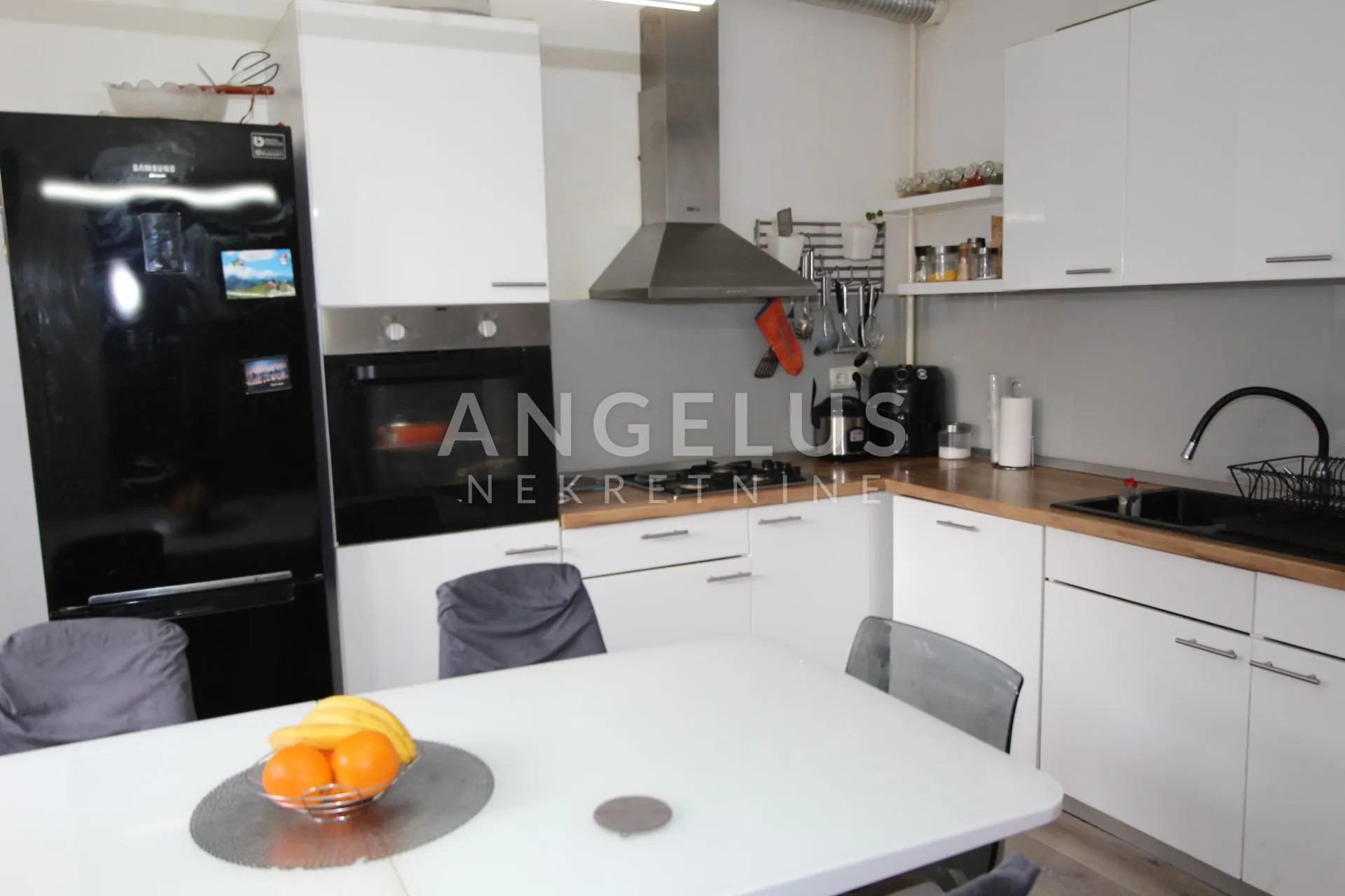 zagreb, maksimir - 4 sobni s vrtom, 145 m2, vpm - slika 3