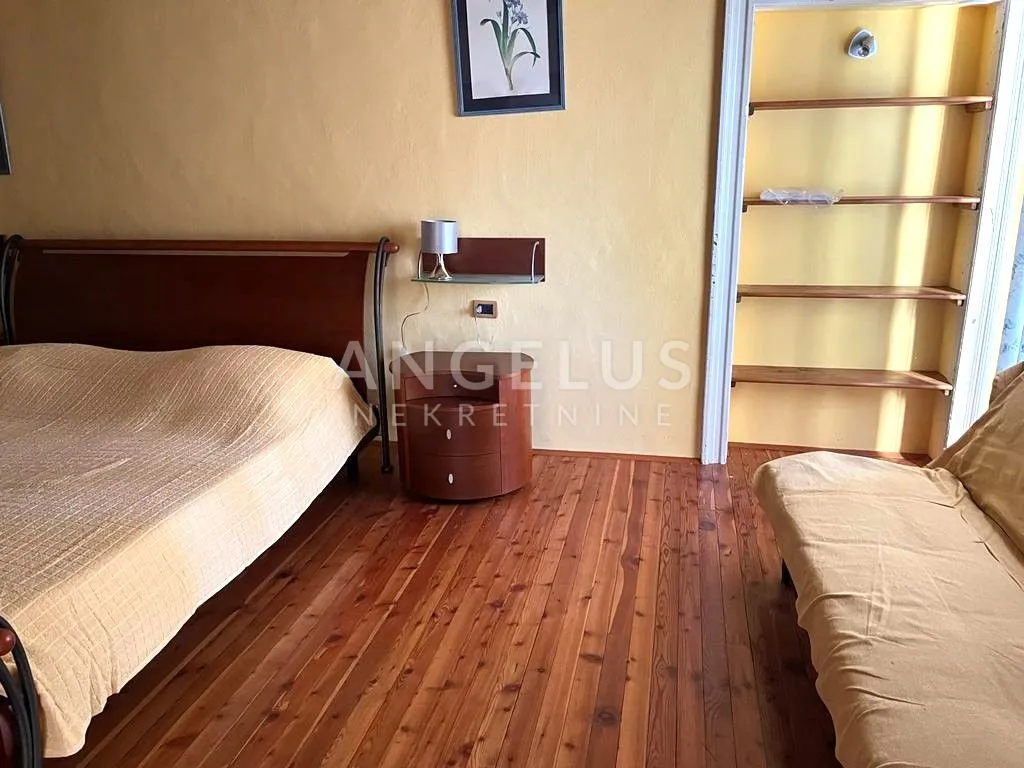 istra, višnjan - najam kuće 160m2 s bazenom - slika 13