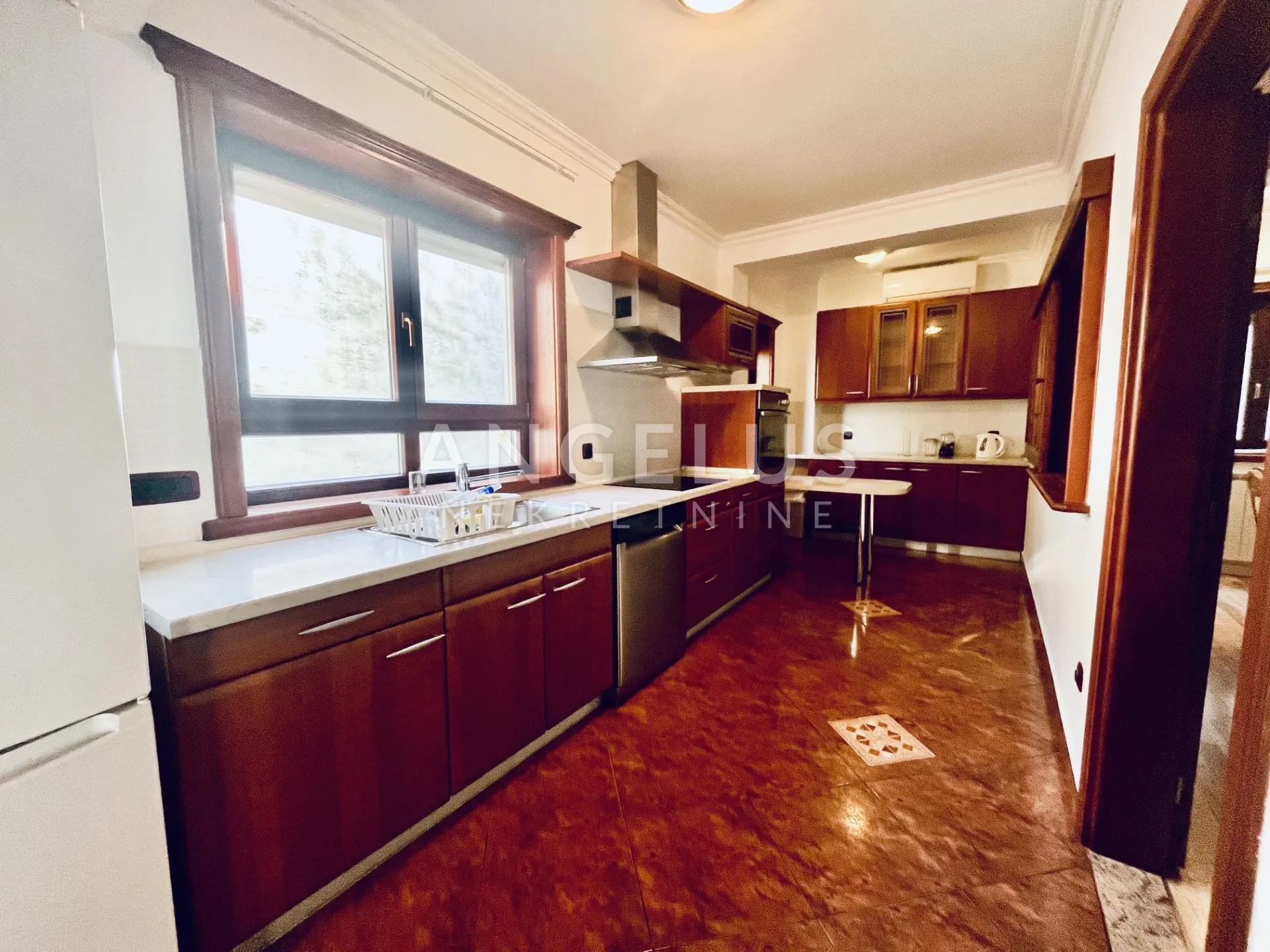 zagreb, šestine-kuća za najam, 300 m2 - slika 3