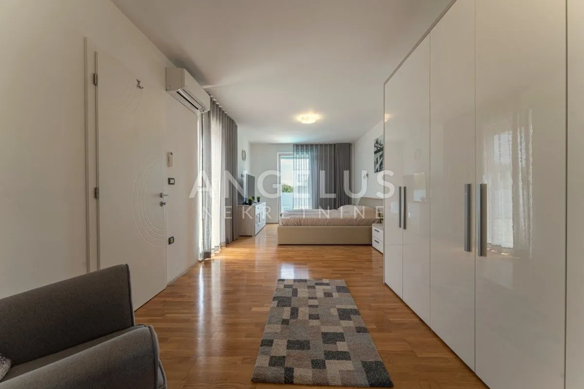 istra, pula - vila s bazenom za dugoročni najam, 285m2 - slika 28