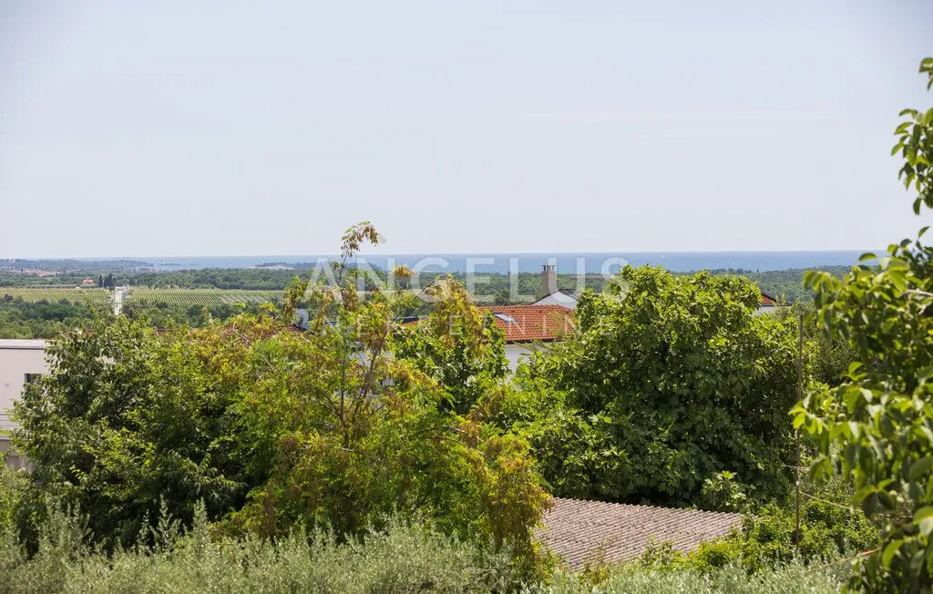 istra, tar-vabriga - luksuzni stan za dugoročni najam, 136m2 - slika 18