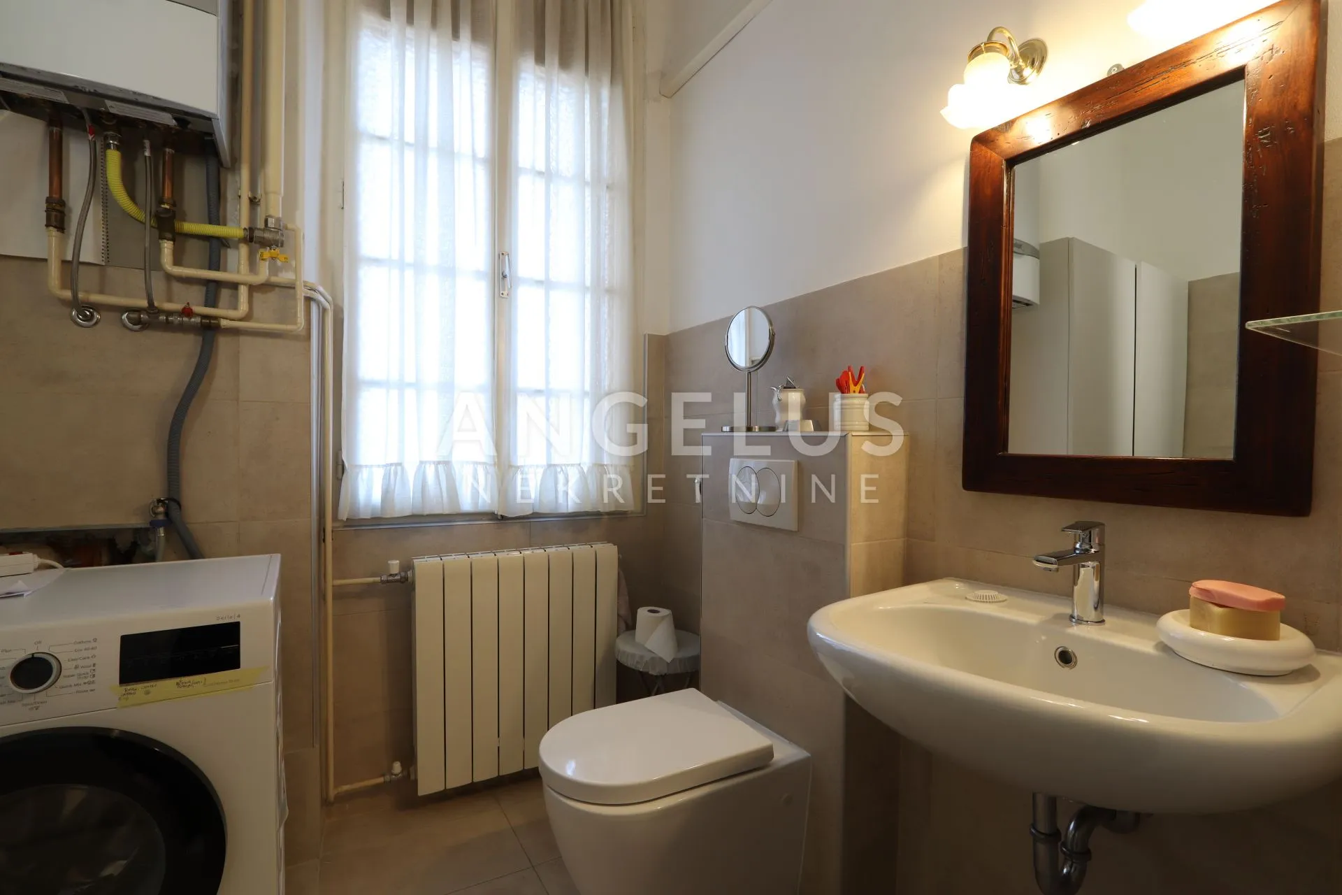 pula, centar - obnovljen stan u centru grada, 97m2 - slika 25