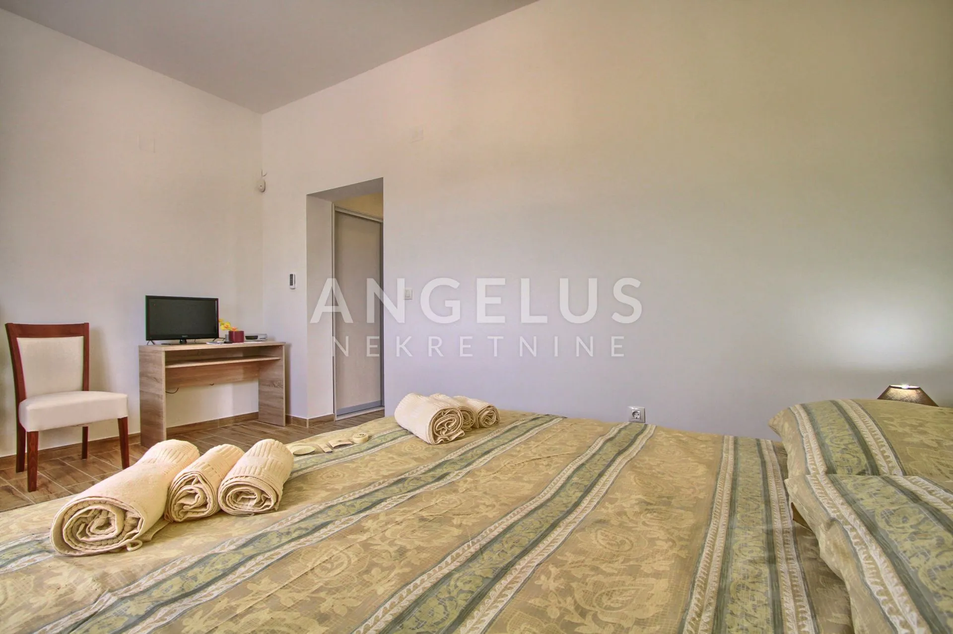 istra, svetvincenat - vila s bazenom na prodaju, 294 m2 - slika 34